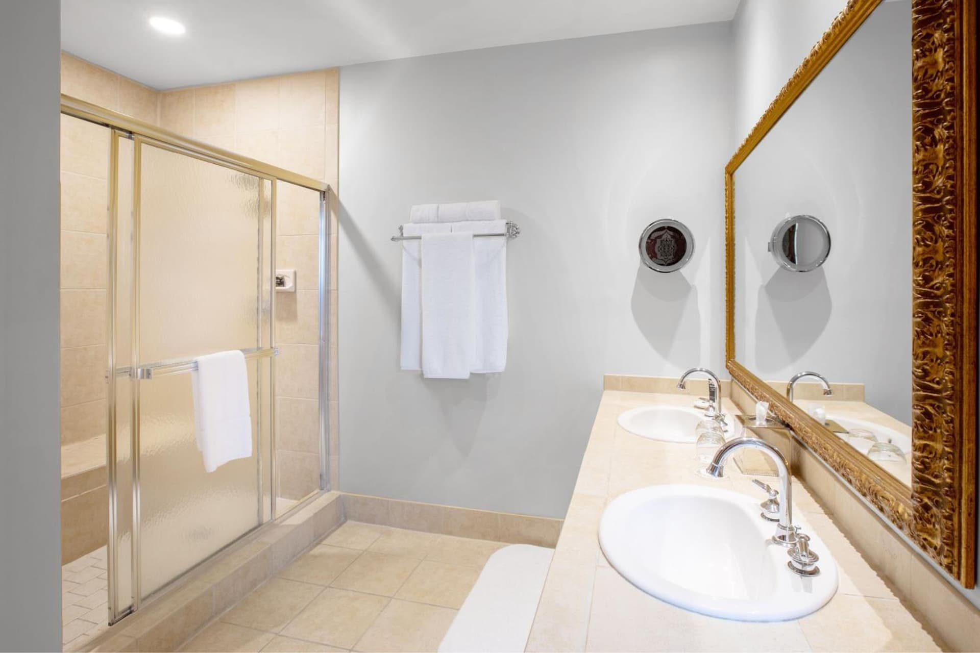 Casa Monica Resort & Spa, Autograph Collection gallery photo in St. Augustine, FL — image 39