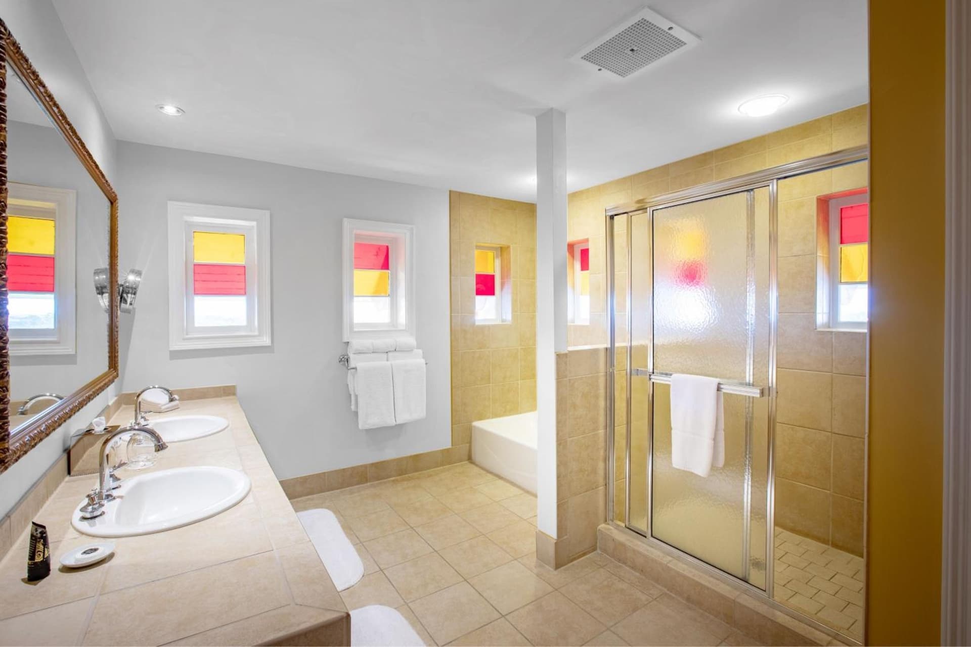 Casa Monica Resort & Spa, Autograph Collection gallery photo in St. Augustine, FL — image 61