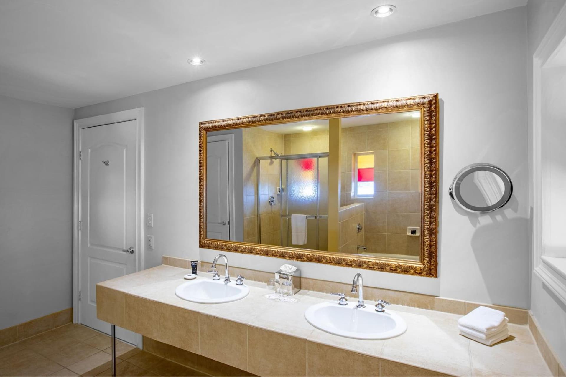 Casa Monica Resort & Spa, Autograph Collection gallery photo in St. Augustine, FL — image 17