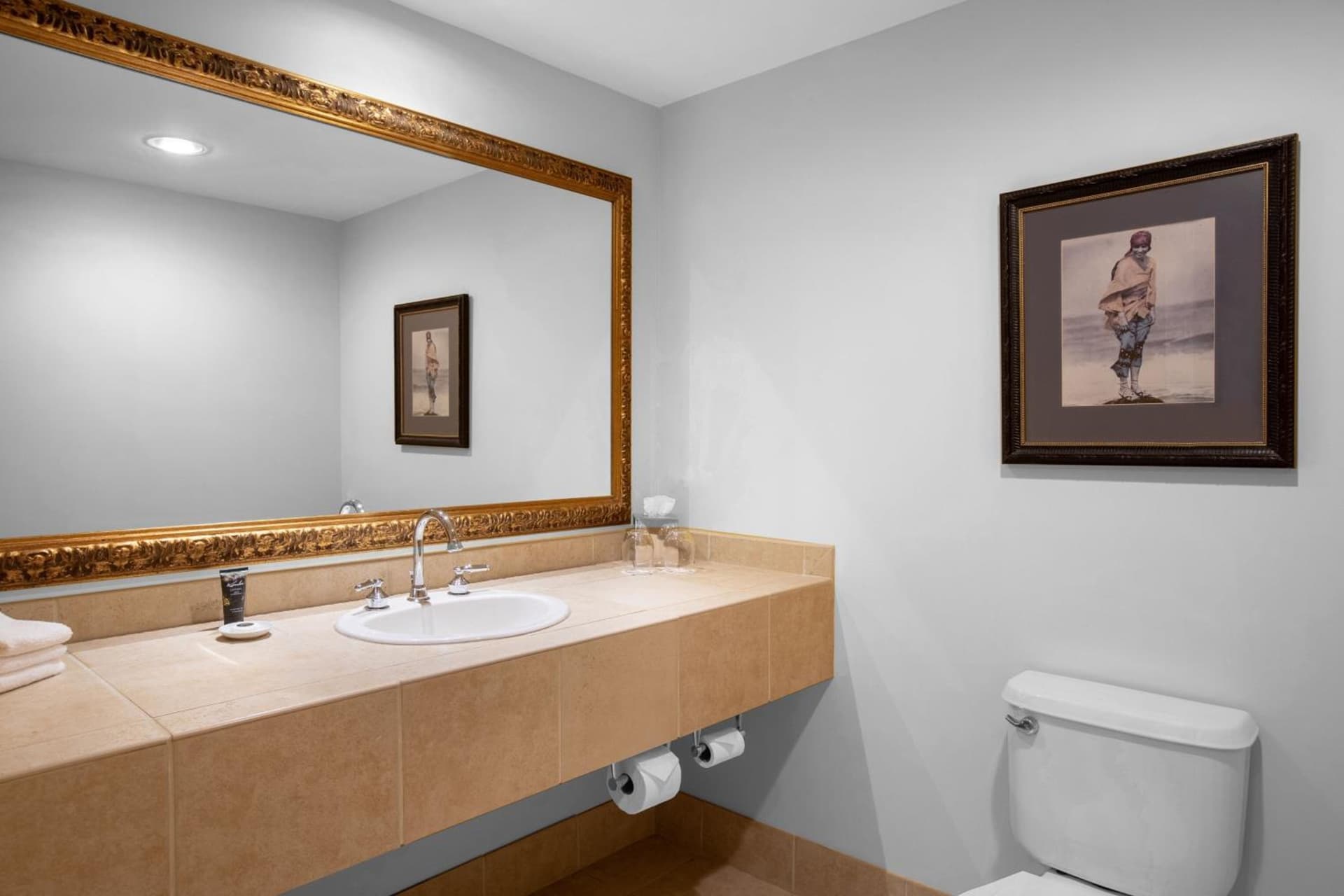 Casa Monica Resort & Spa, Autograph Collection gallery photo in St. Augustine, FL — image 72