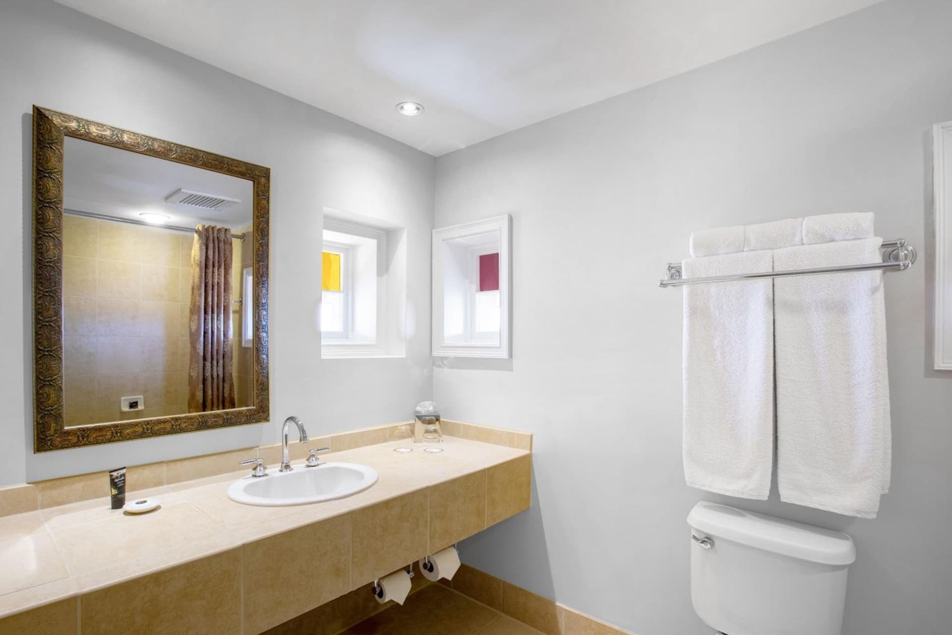 Casa Monica Resort & Spa, Autograph Collection gallery photo in St. Augustine, FL — image 22