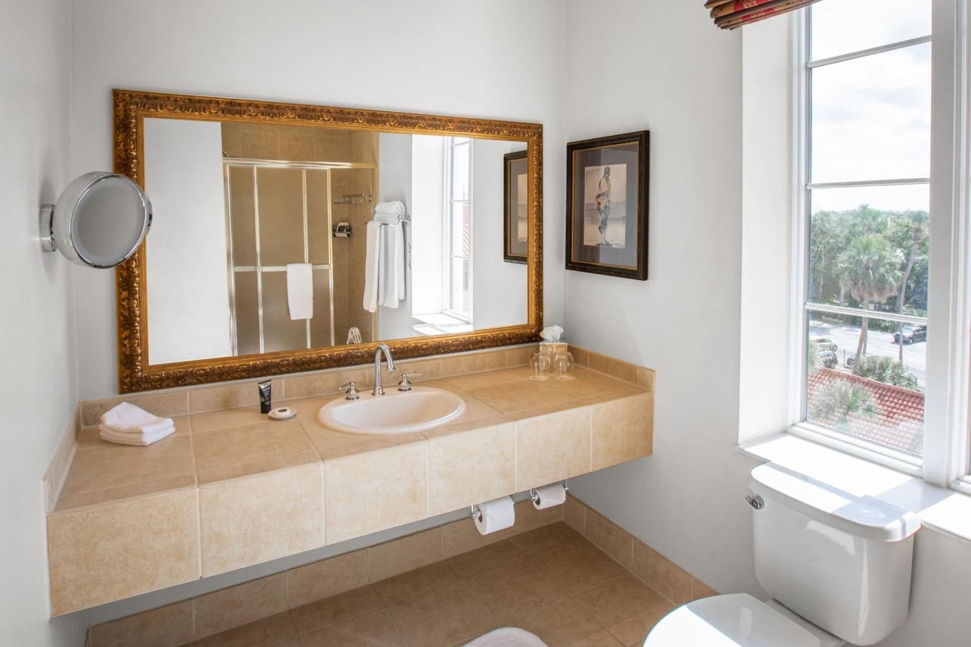 Casa Monica Resort & Spa, Autograph Collection gallery photo in St. Augustine, FL — image 78