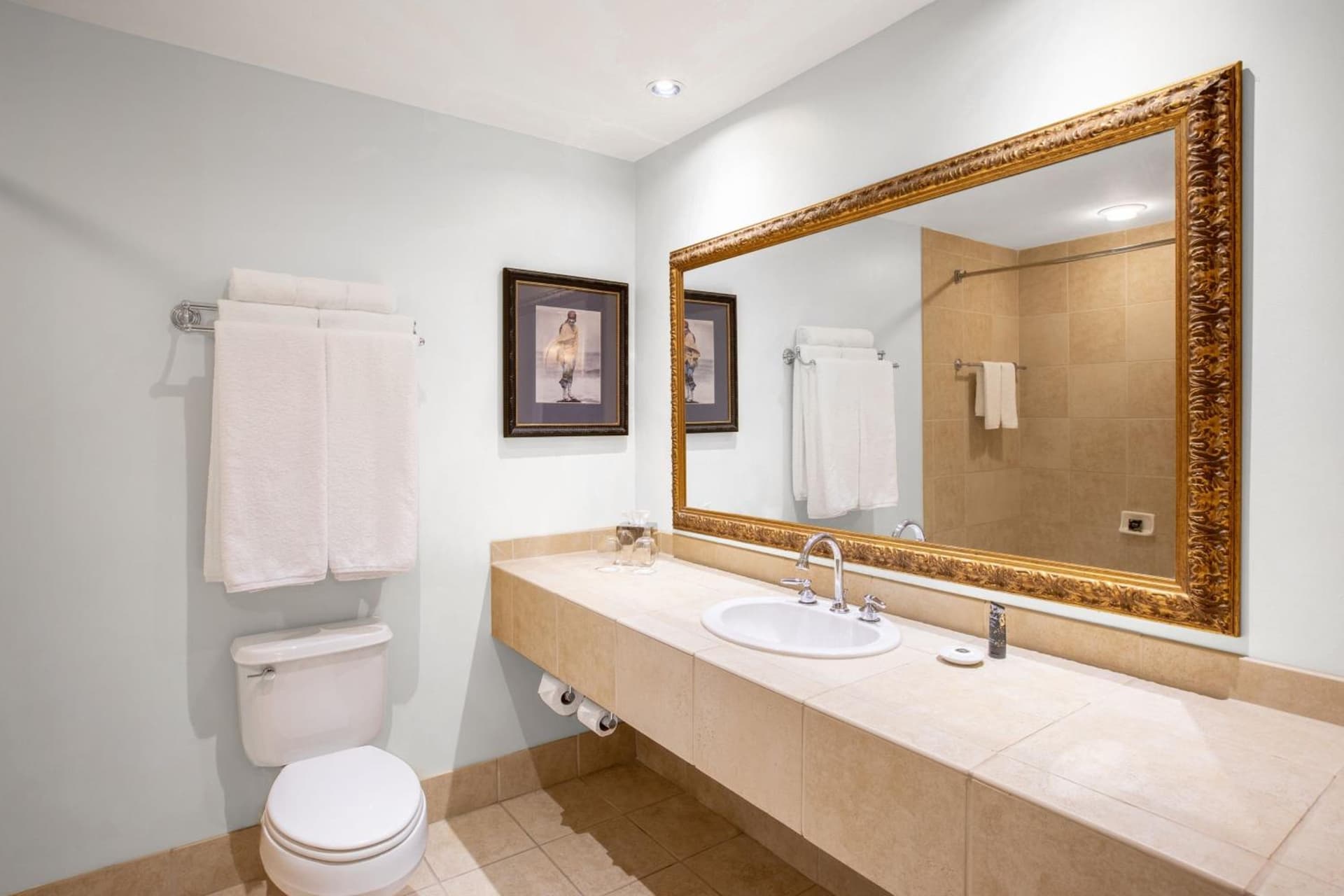 Casa Monica Resort & Spa, Autograph Collection gallery photo in St. Augustine, FL — image 43
