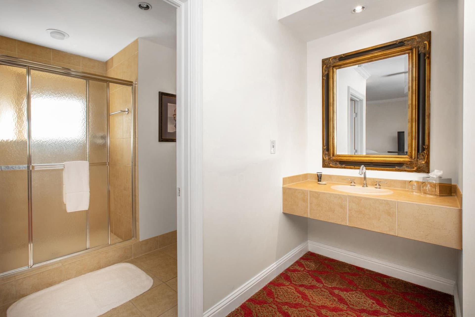 Casa Monica Resort & Spa, Autograph Collection gallery photo in St. Augustine, FL — image 16