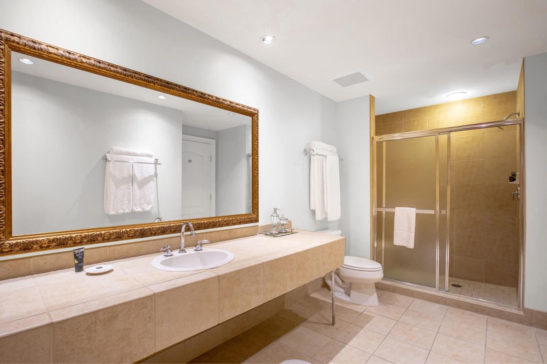 Casa Monica Resort & Spa, Autograph Collection gallery photo in St. Augustine, FL — image 63