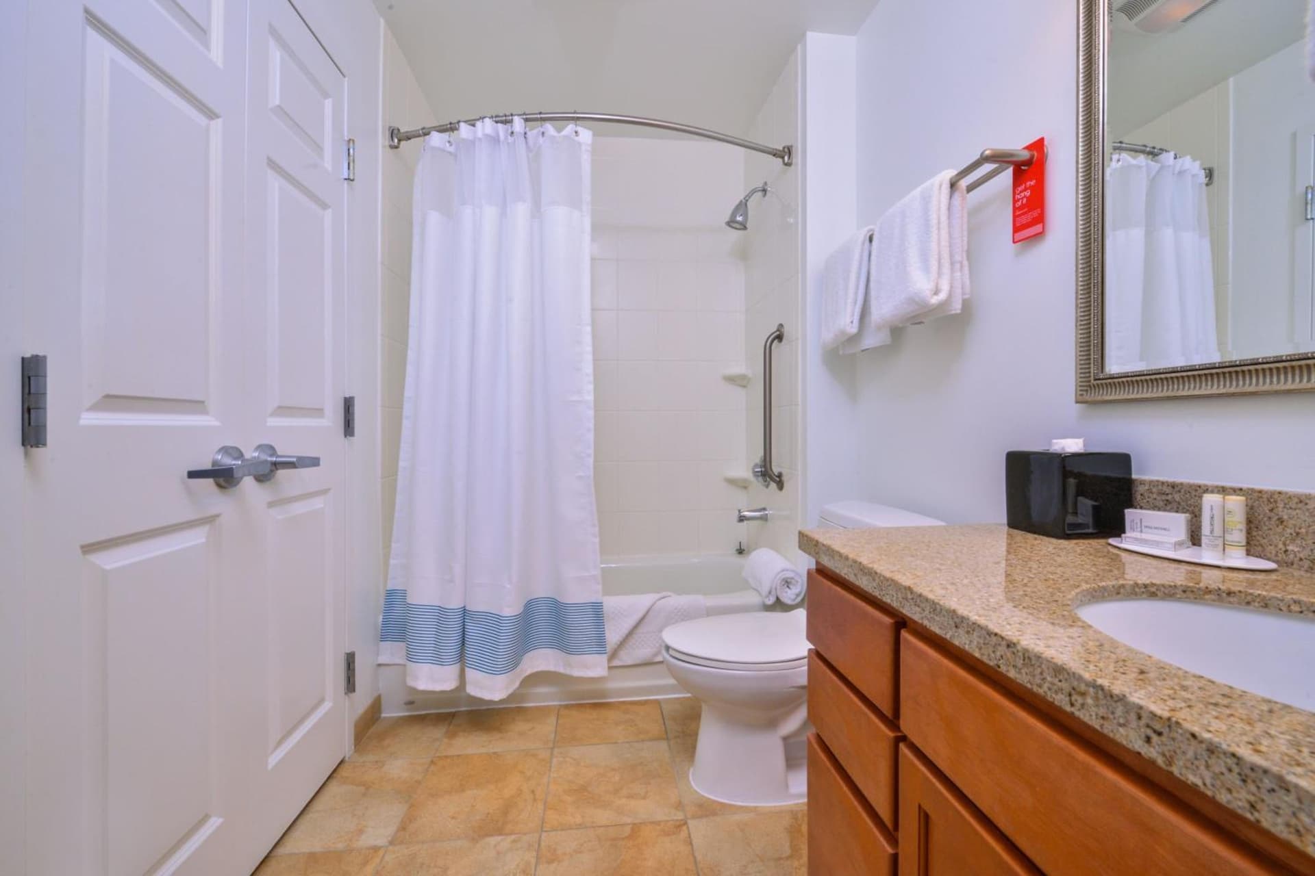 TownePlace Suites by Marriott Thousand Oaks Ventura County gallery photo in Thousand Oaks, CA — image 23