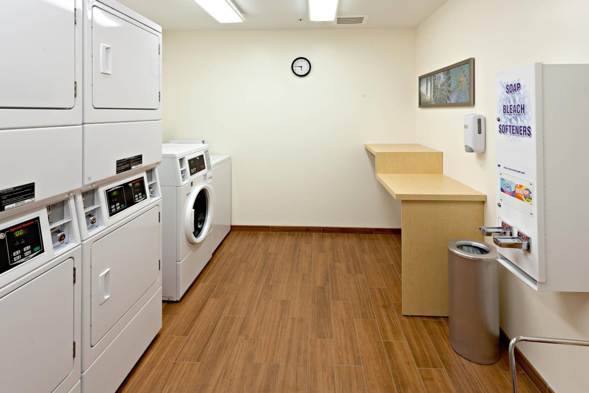 TownePlace Suites by Marriott Wareham Buzzards Bay gallery photo in Wareham, MA — image 6
