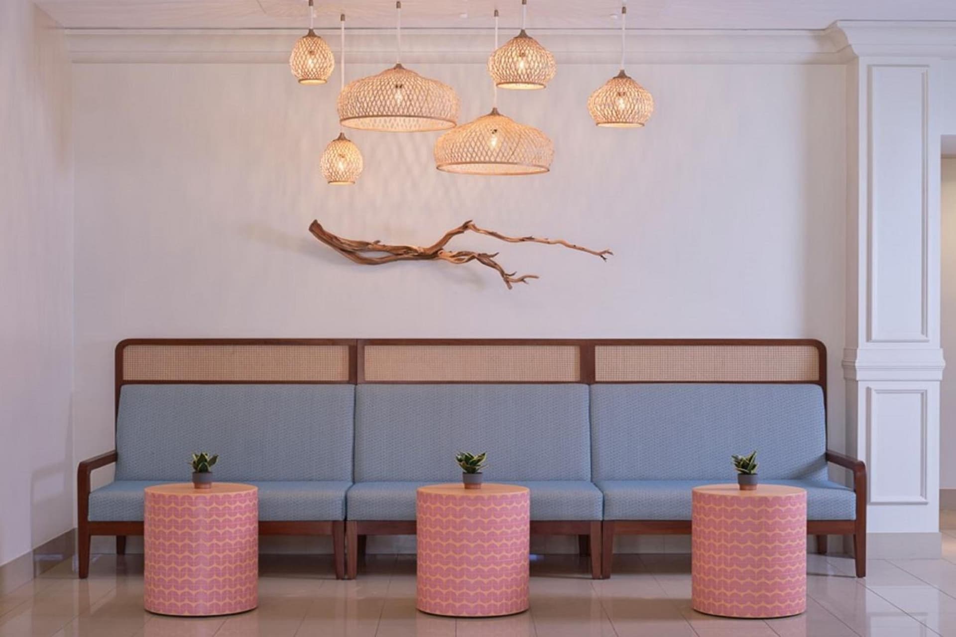 Marriott Hutchinson Island Resort & Beach Villas, Golf & Marina gallery photo in Stuart, FL — image 75