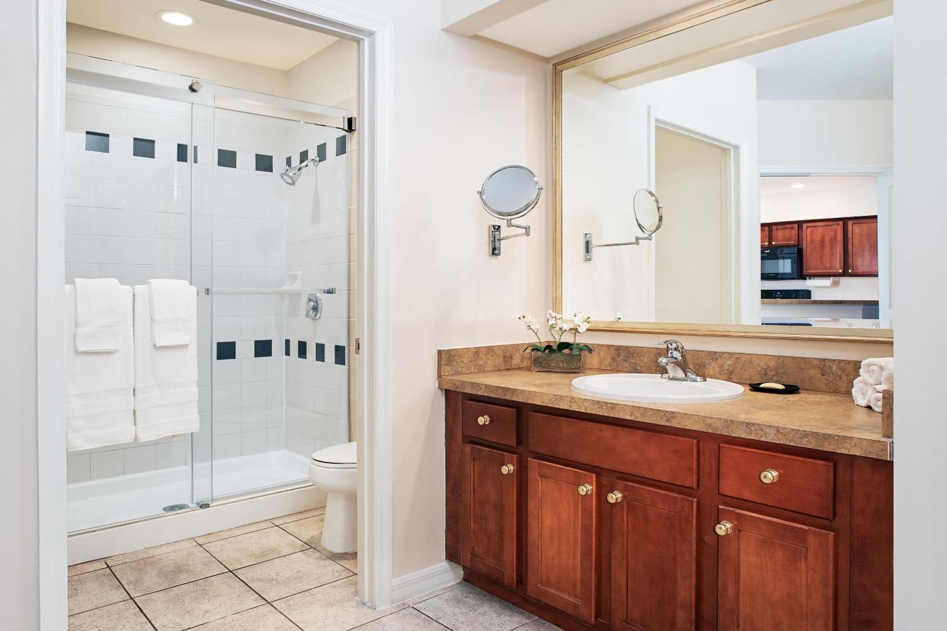 Sheraton PGA Vacation Resort Port St Lucie gallery photo in Port Saint Lucie, FL — image 7