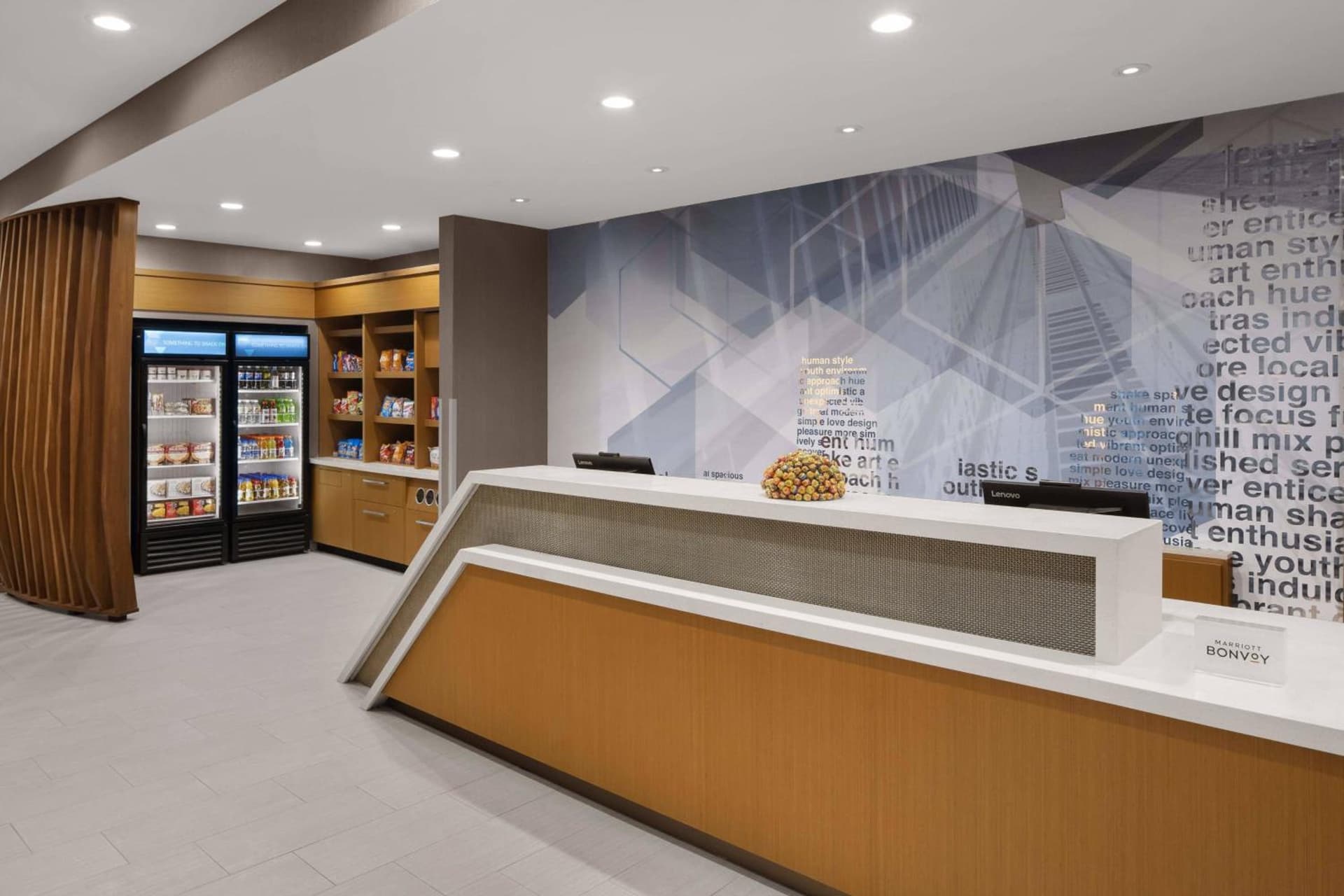 SpringHill Suites by Marriott Tuckahoe Westchester County gallery photo in Tuckahoe, NY — image 29