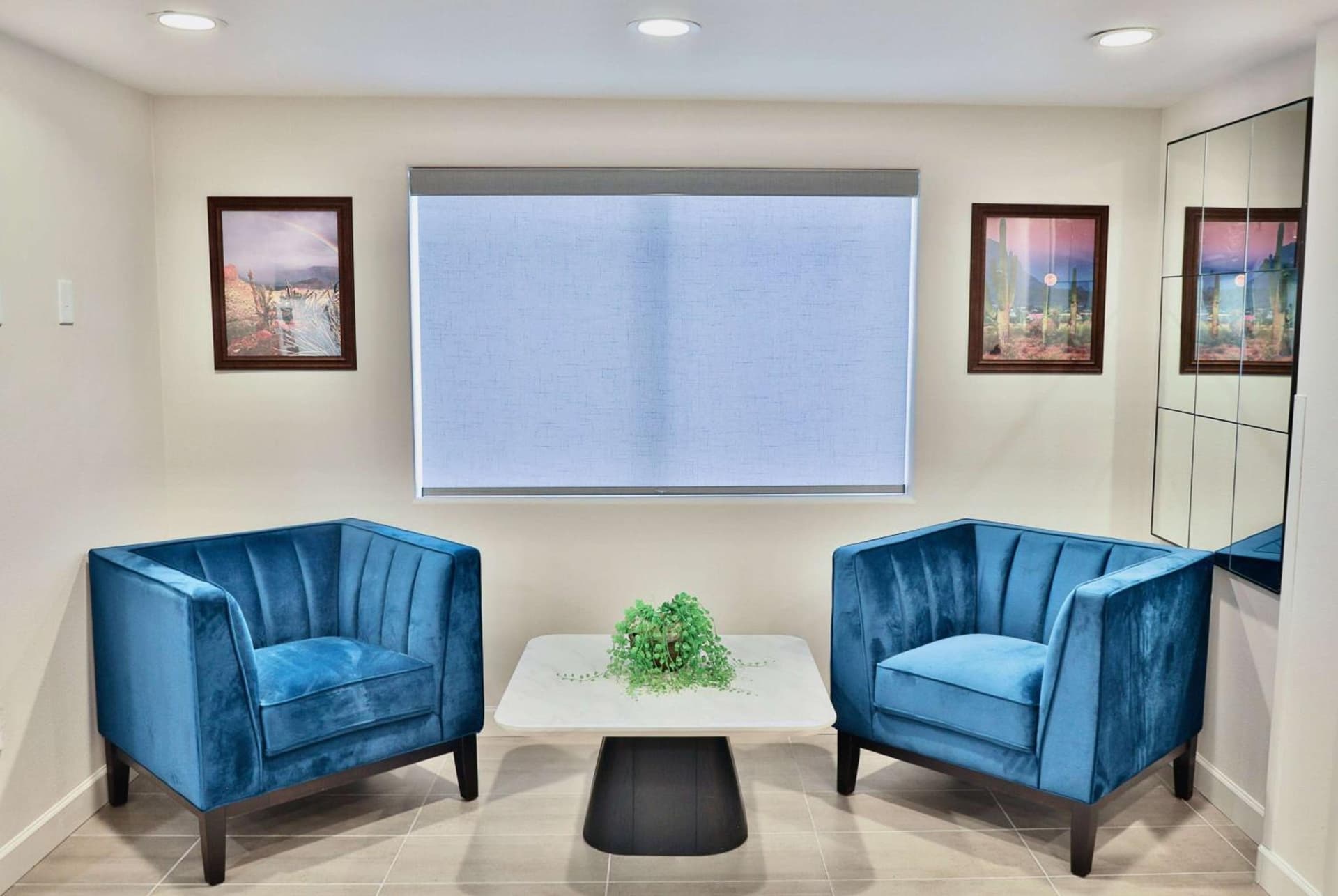 Baymont by Wyndham Tucson Airport gallery photo in Tucson, AZ — image 69