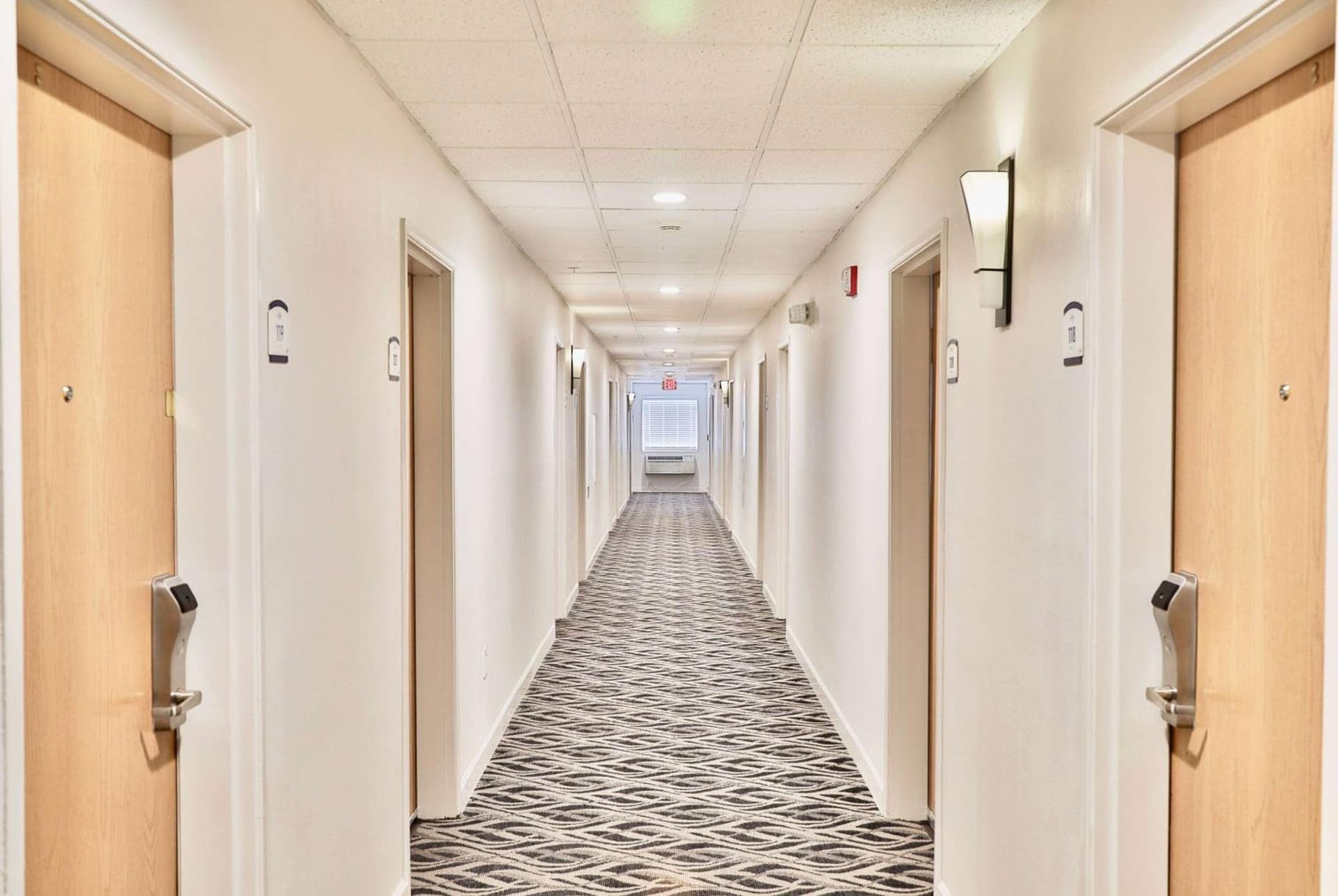 Baymont by Wyndham Tucson Airport gallery photo in Tucson, AZ — image 49