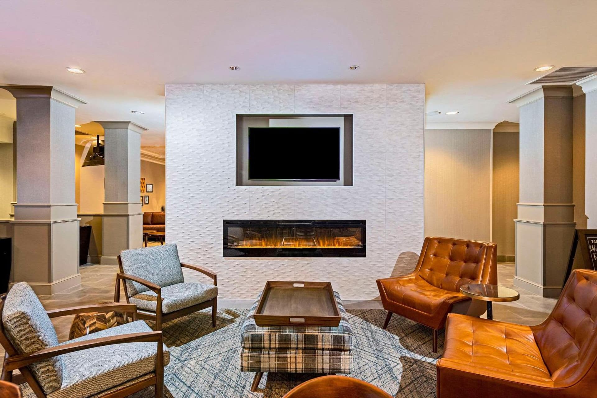 Radisson Hotel Fairview Heights - St Louis gallery photo in Fairview Heights, IL — image 38