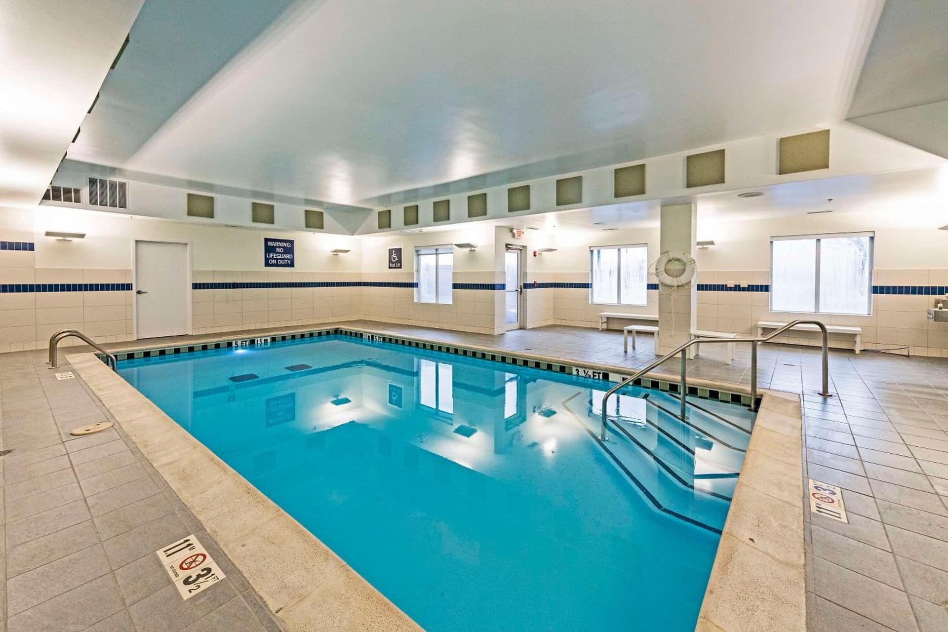 Radisson Hotel Fairview Heights - St Louis gallery photo in Fairview Heights, IL — image 31