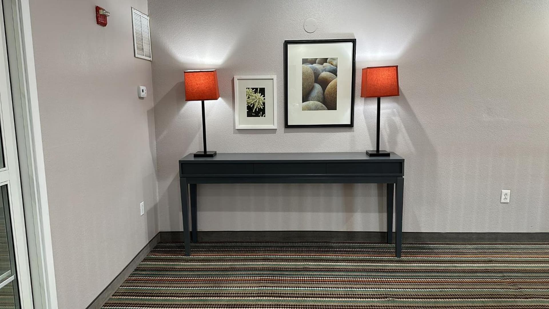 Country Inn & Suites by Radisson, Austin North Pflugerville , TX gallery photo in Round Rock, TX — image 47