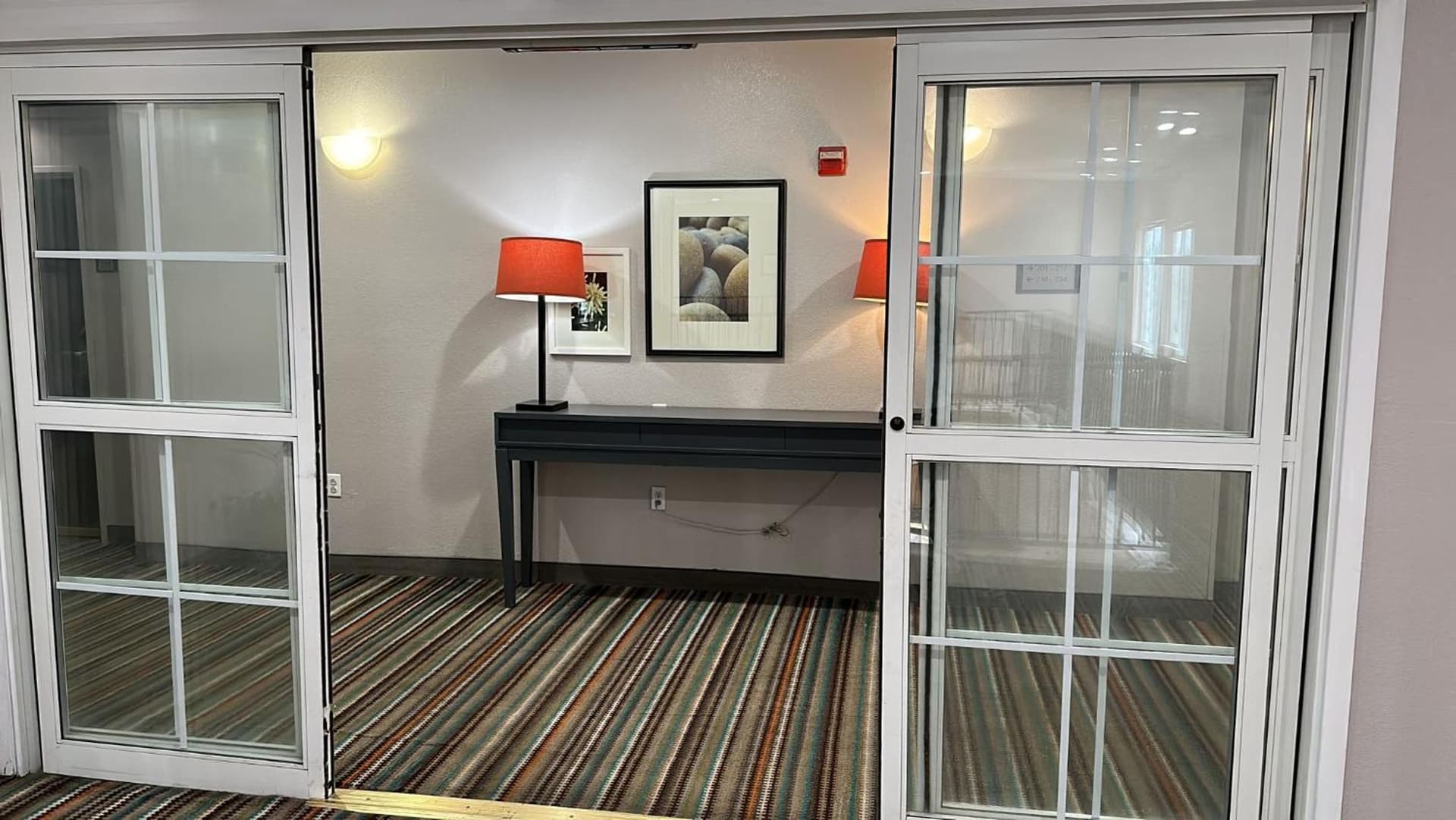Country Inn & Suites by Radisson, Austin North Pflugerville , TX gallery photo in Round Rock, TX — image 10