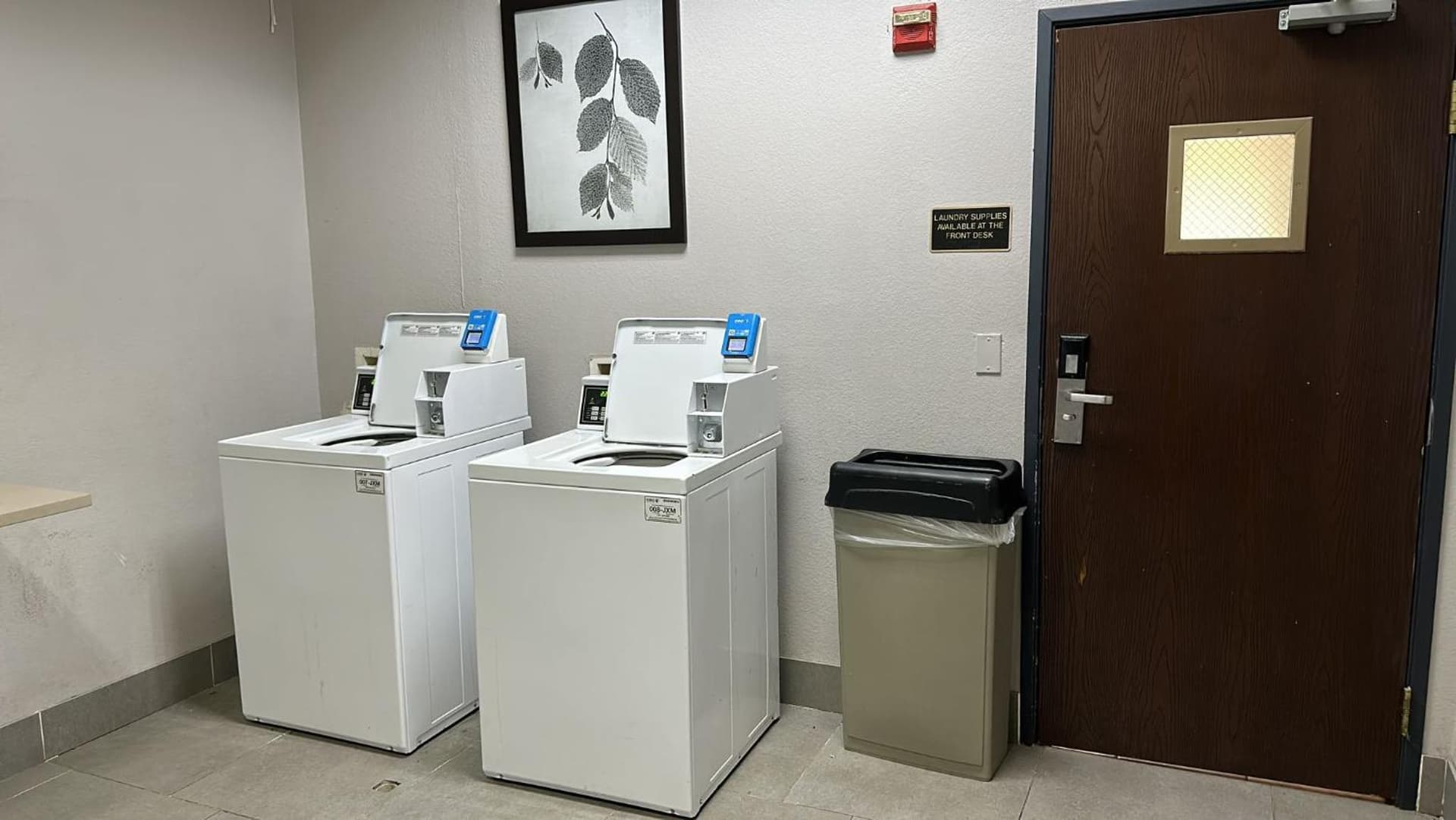 Country Inn & Suites by Radisson, Austin North Pflugerville , TX gallery photo in Round Rock, TX — image 35