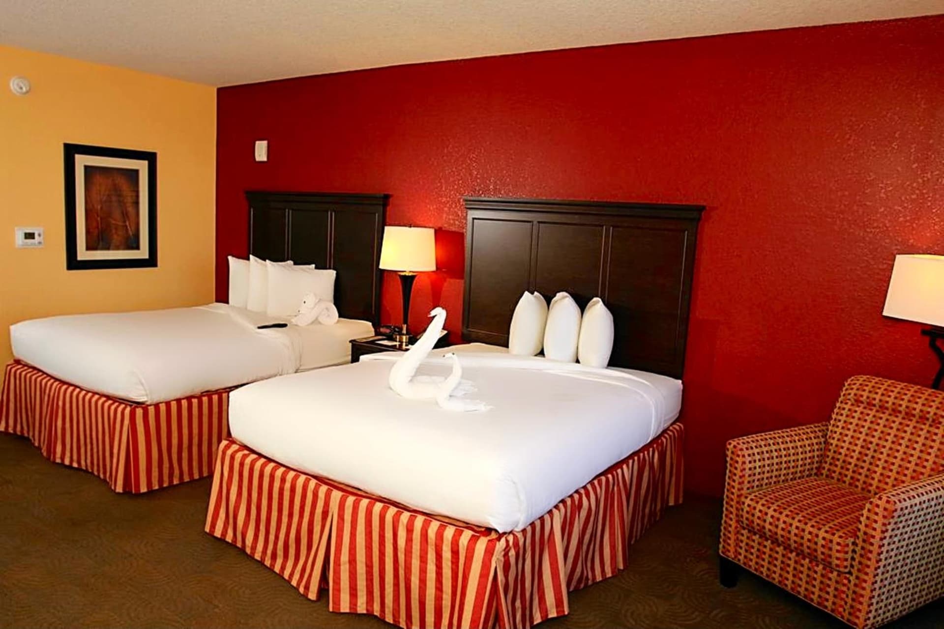 Pier House 60 Clearwater Beach Marina Hotel gallery photo in Clearwater Beach, FL — image 30