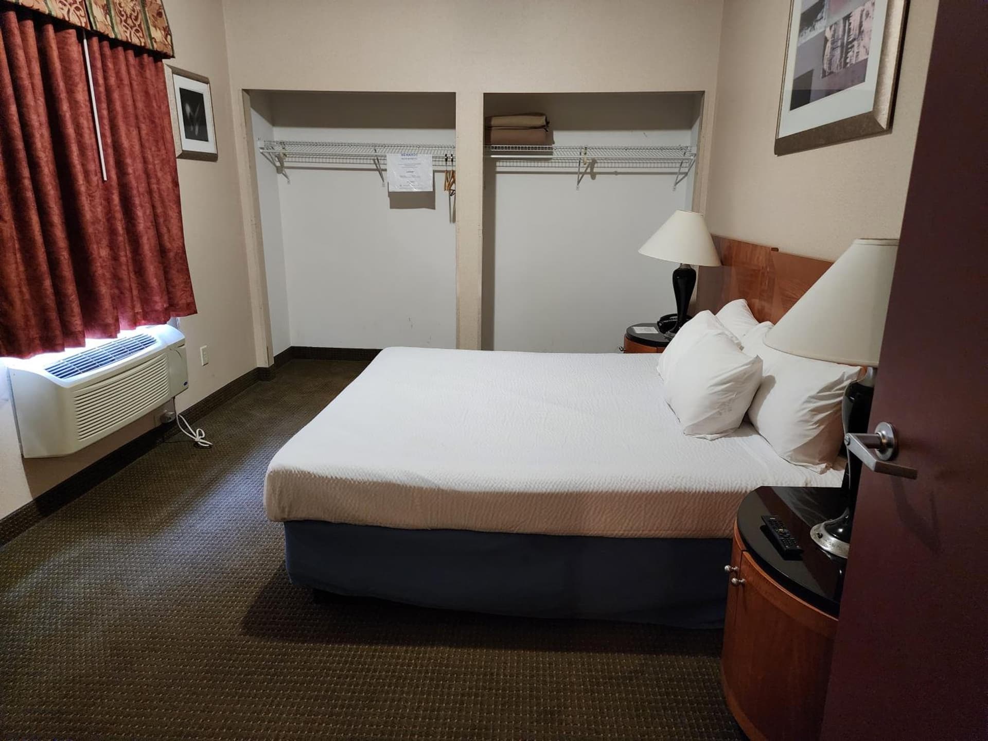 Days Inn by Wyndham Luray Shenandoah gallery photo in Luray, VA — image 82