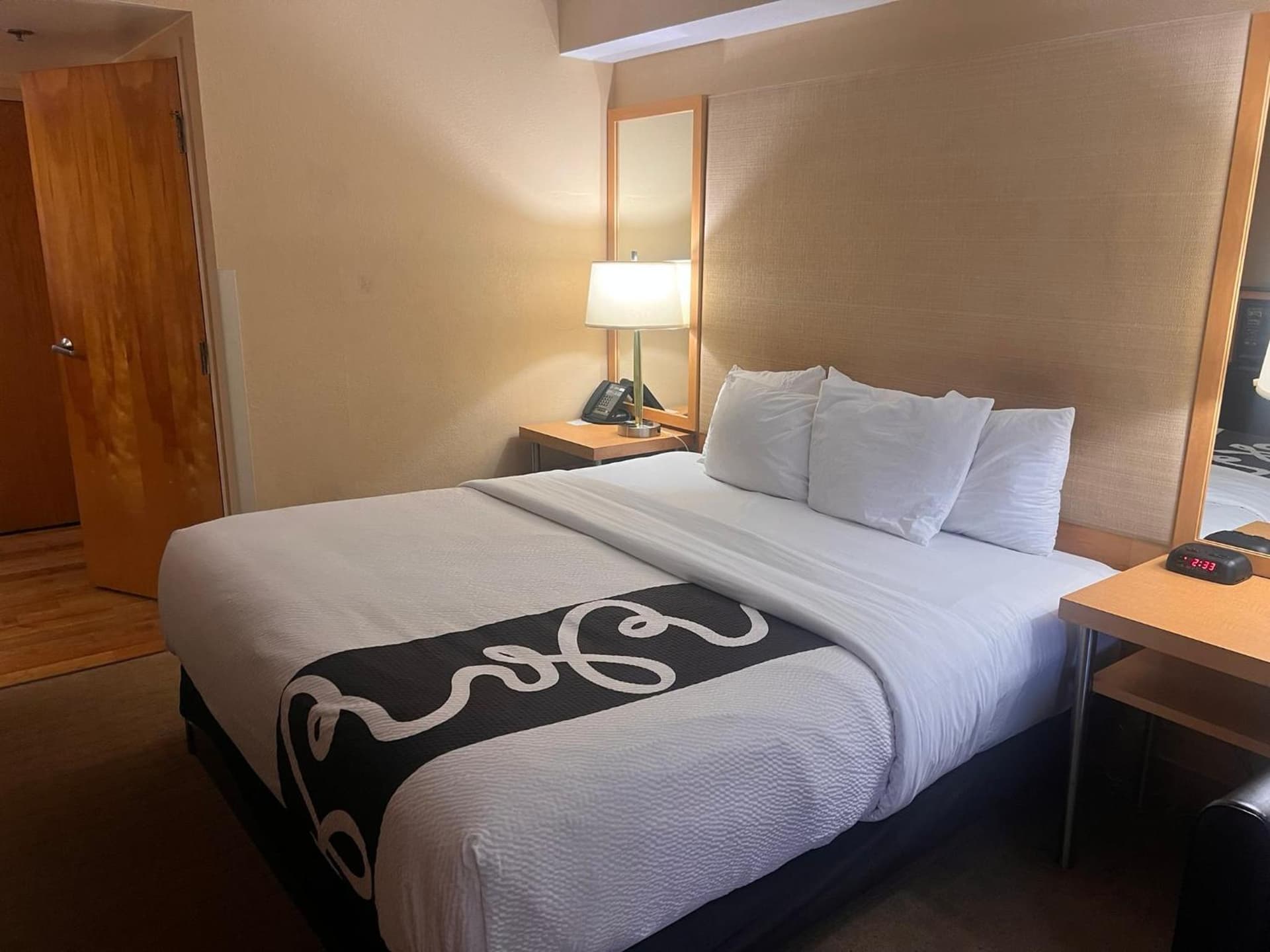 La Quinta by Wyndham West Palm Beach Airport gallery photo in West Palm Beach, FL — image 9