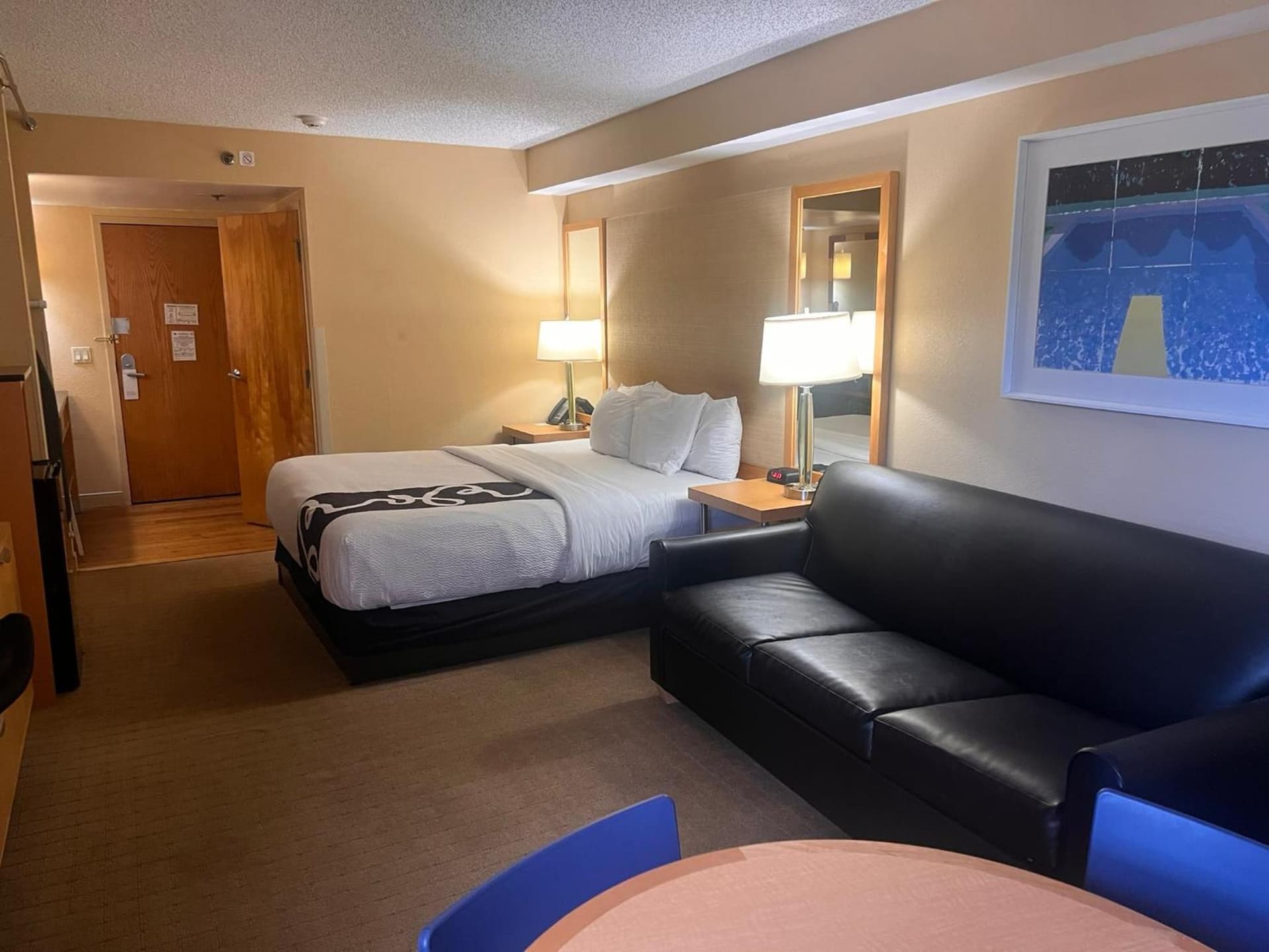 La Quinta by Wyndham West Palm Beach Airport gallery photo in West Palm Beach, FL — image 39