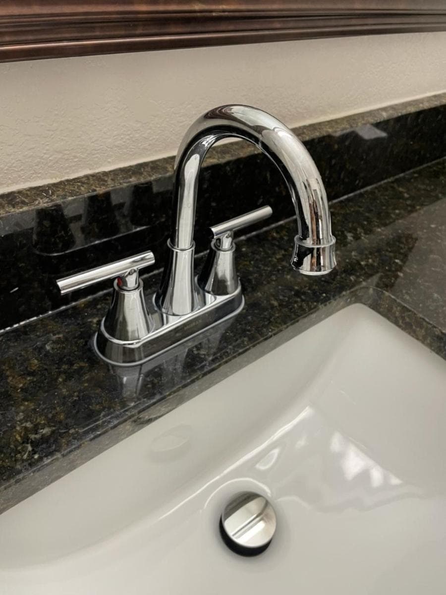 SureStay by Best Western Irving Grapevine DFW North gallery photo in Irving, TX — image 19