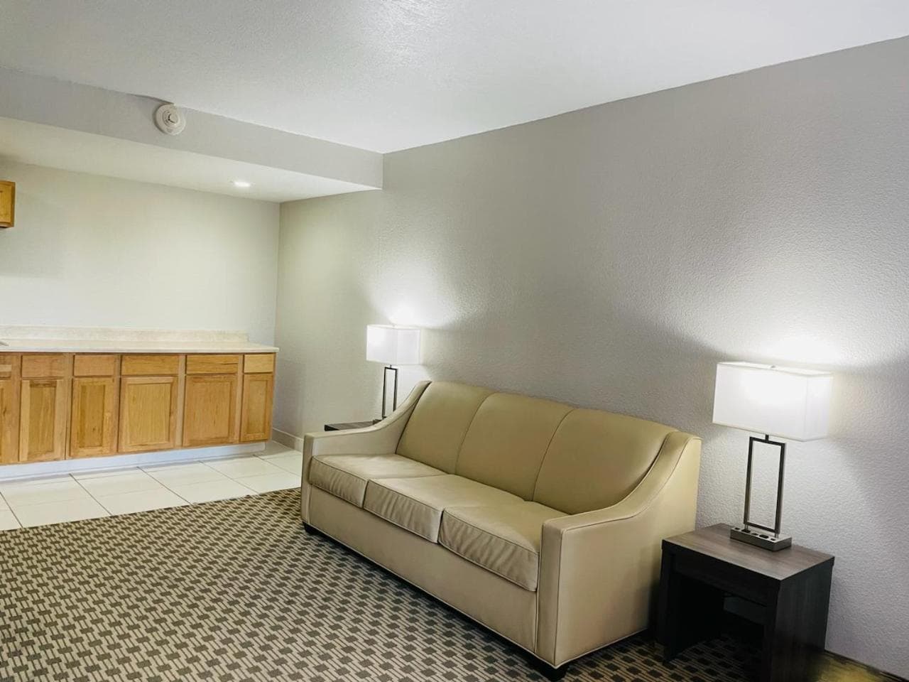 SureStay by Best Western Irving Grapevine DFW North gallery photo in Irving, TX — image 47