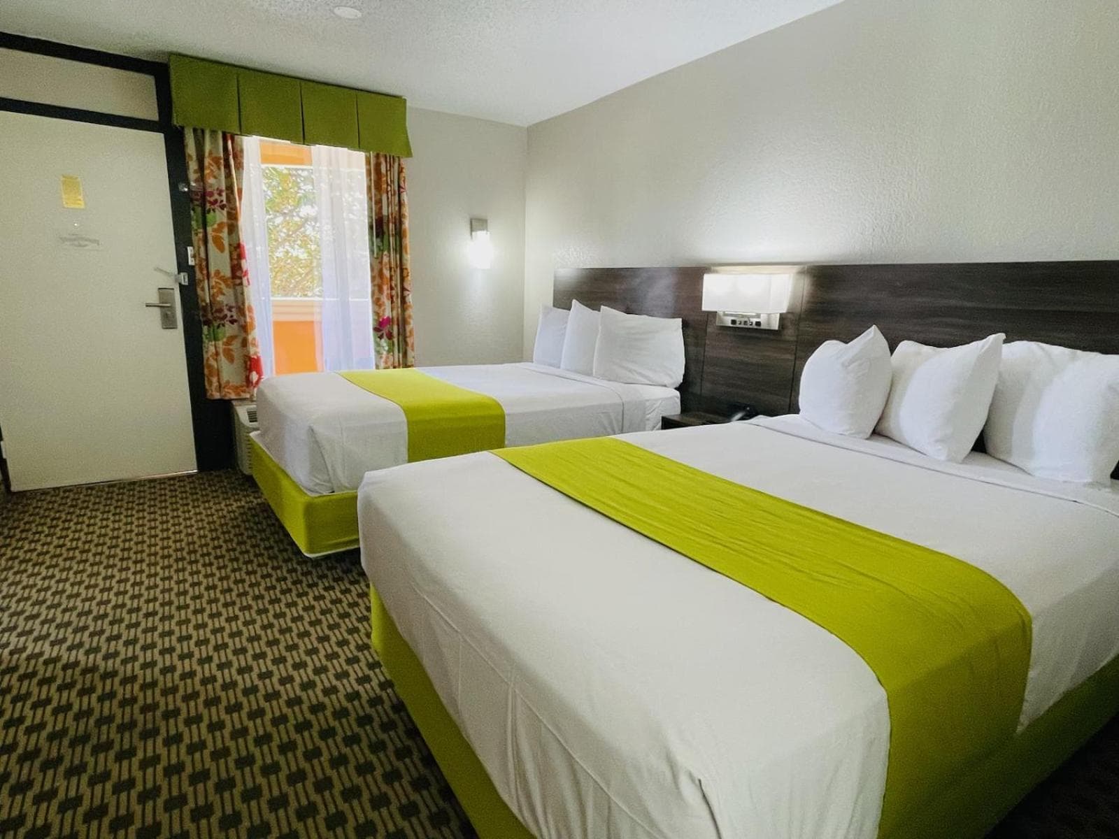 SureStay by Best Western Irving Grapevine DFW North gallery photo in Irving, TX — image 33