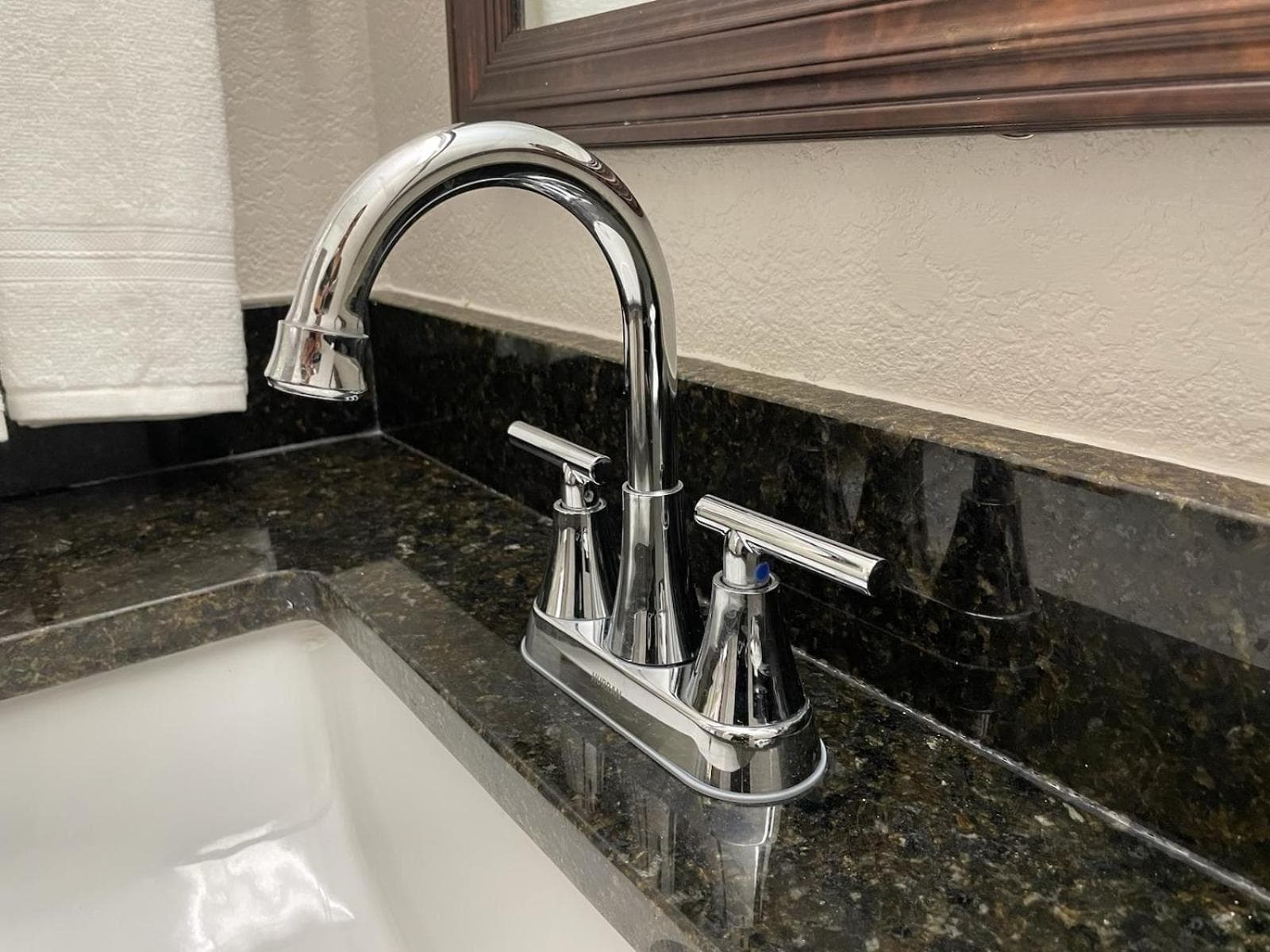 SureStay by Best Western Irving Grapevine DFW North gallery photo in Irving, TX — image 55
