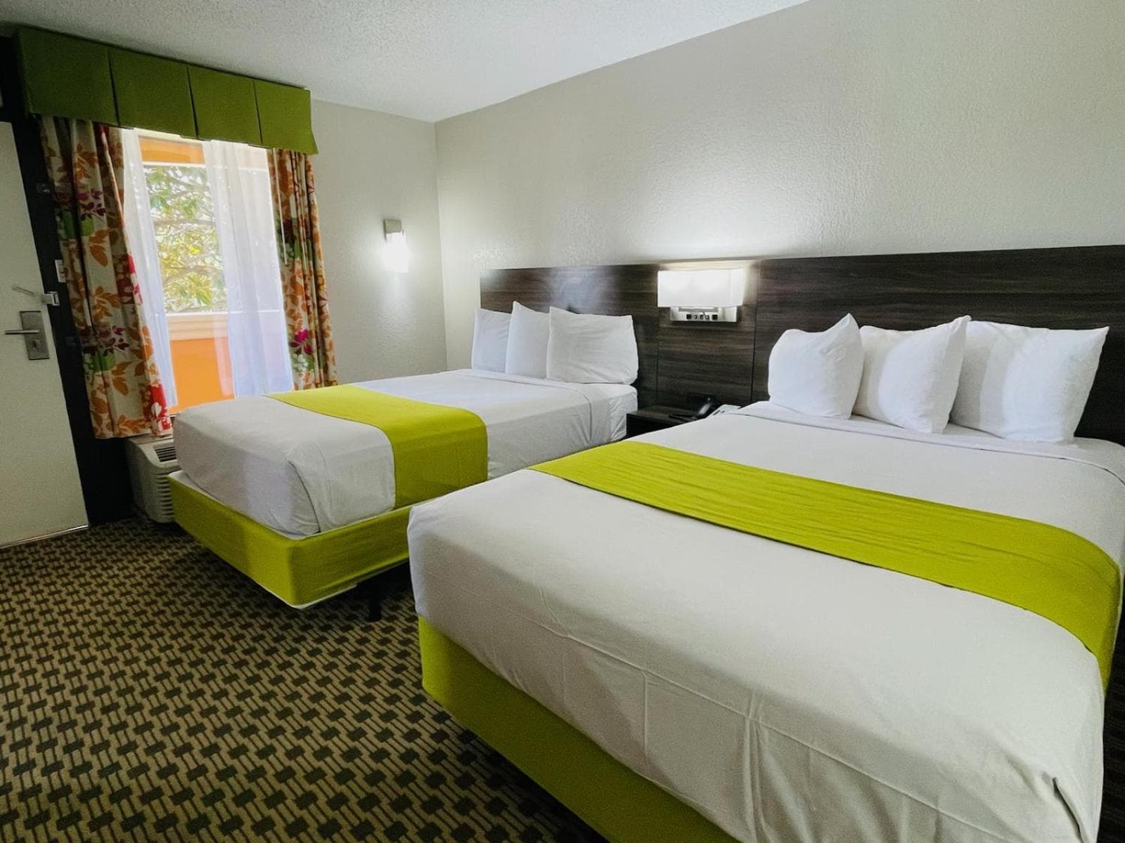 SureStay by Best Western Irving Grapevine DFW North gallery photo in Irving, TX — image 28