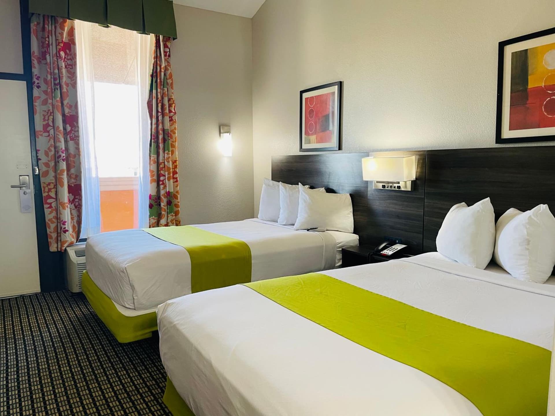 SureStay by Best Western Irving Grapevine DFW North gallery photo in Irving, TX — image 24