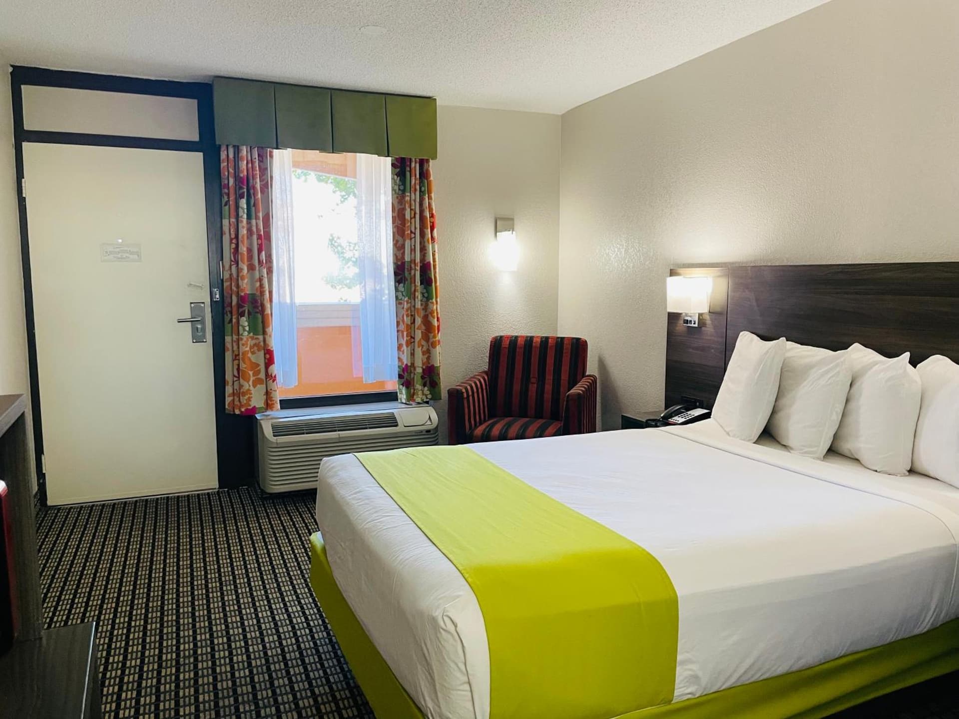 SureStay by Best Western Irving Grapevine DFW North gallery photo in Irving, TX — image 32