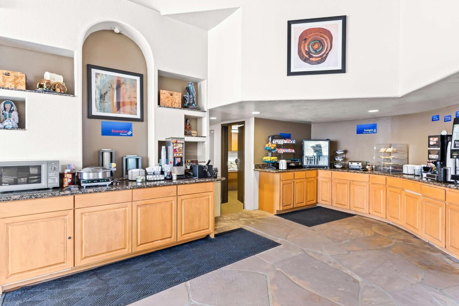 Best Western Apache Junction Inn gallery photo in Apache Junction, AZ — image 19