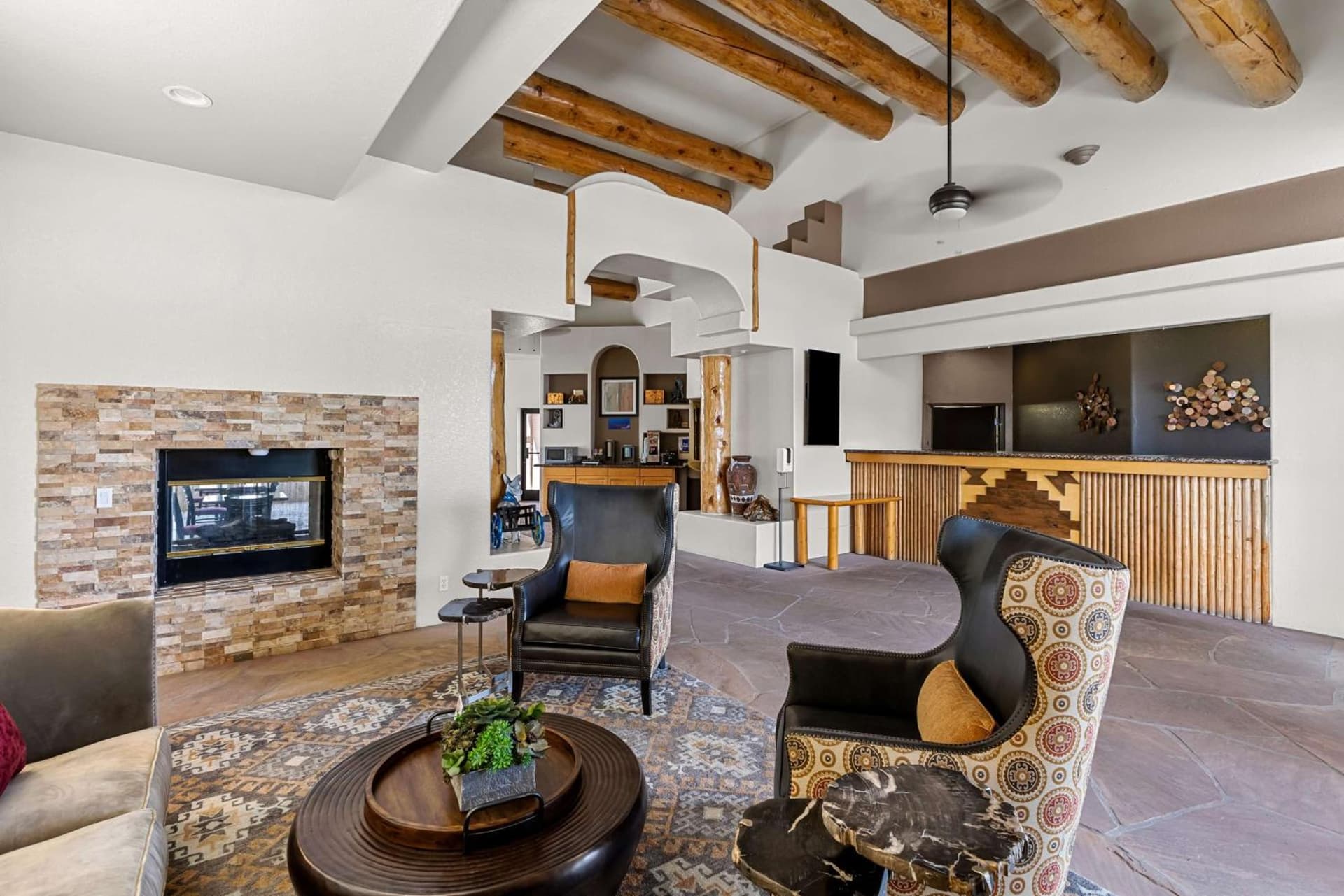 Best Western Apache Junction Inn gallery photo in Apache Junction, AZ — image 15