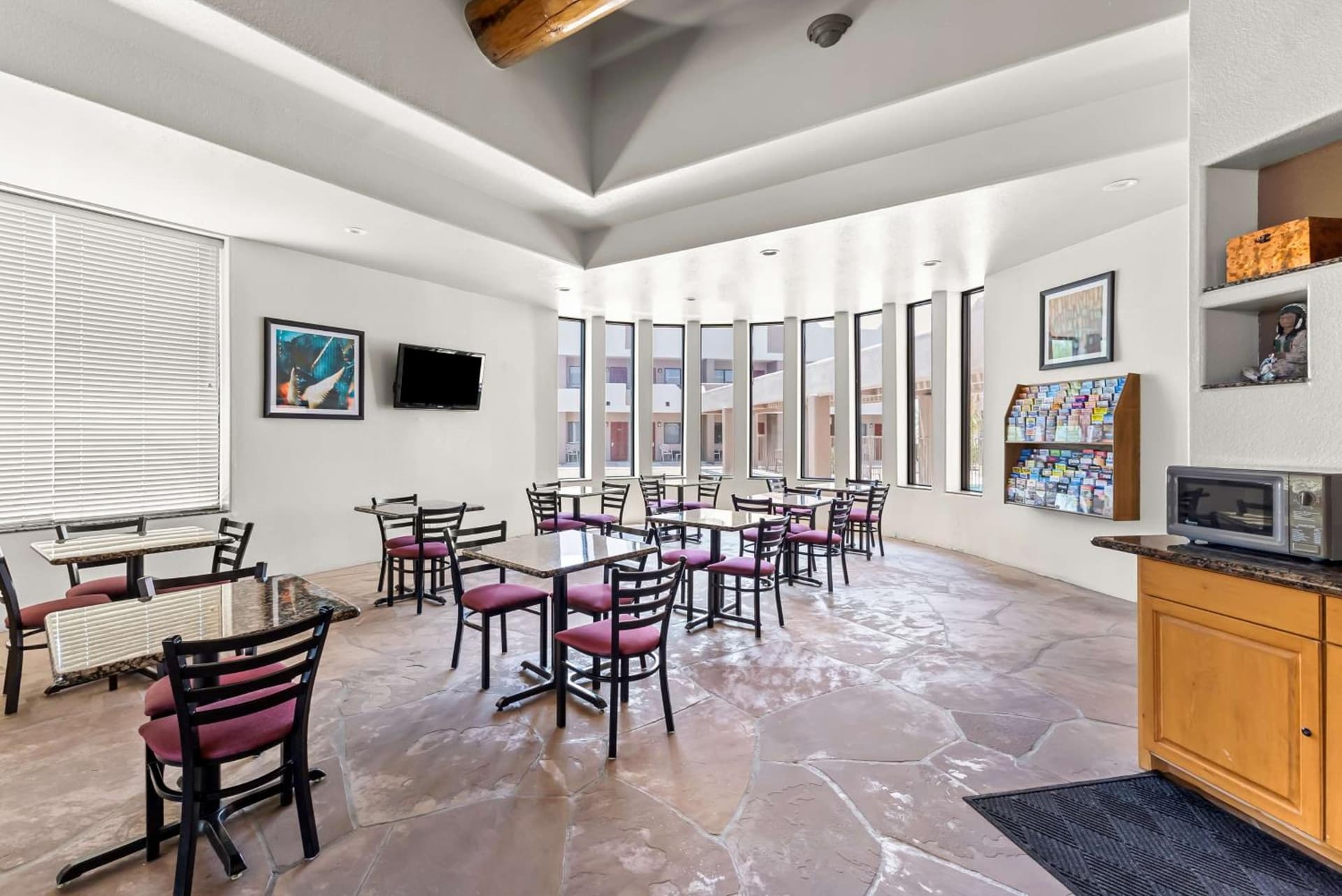 Best Western Apache Junction Inn gallery photo in Apache Junction, AZ — image 29