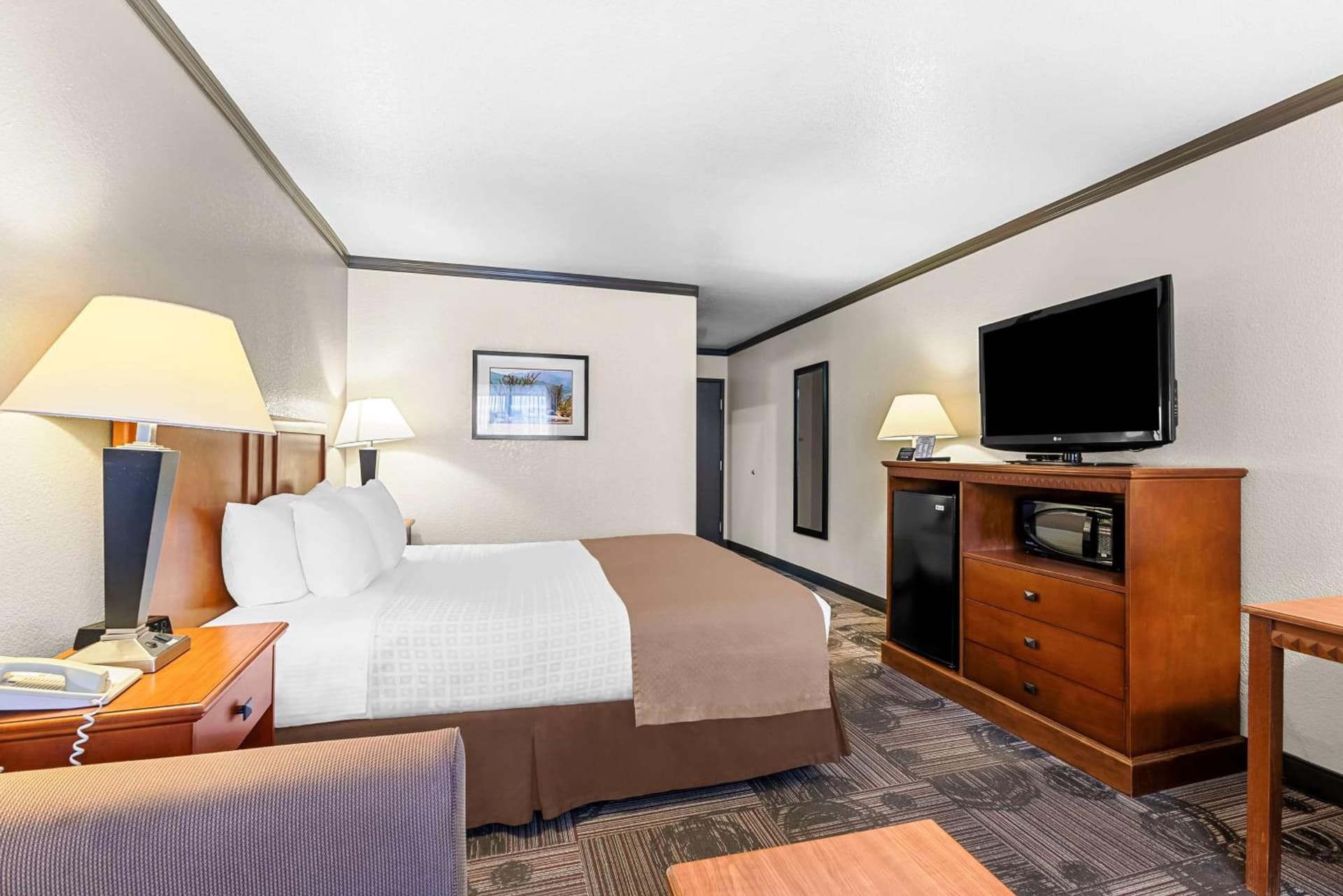 Best Western Apache Junction Inn gallery photo in Apache Junction, AZ — image 18