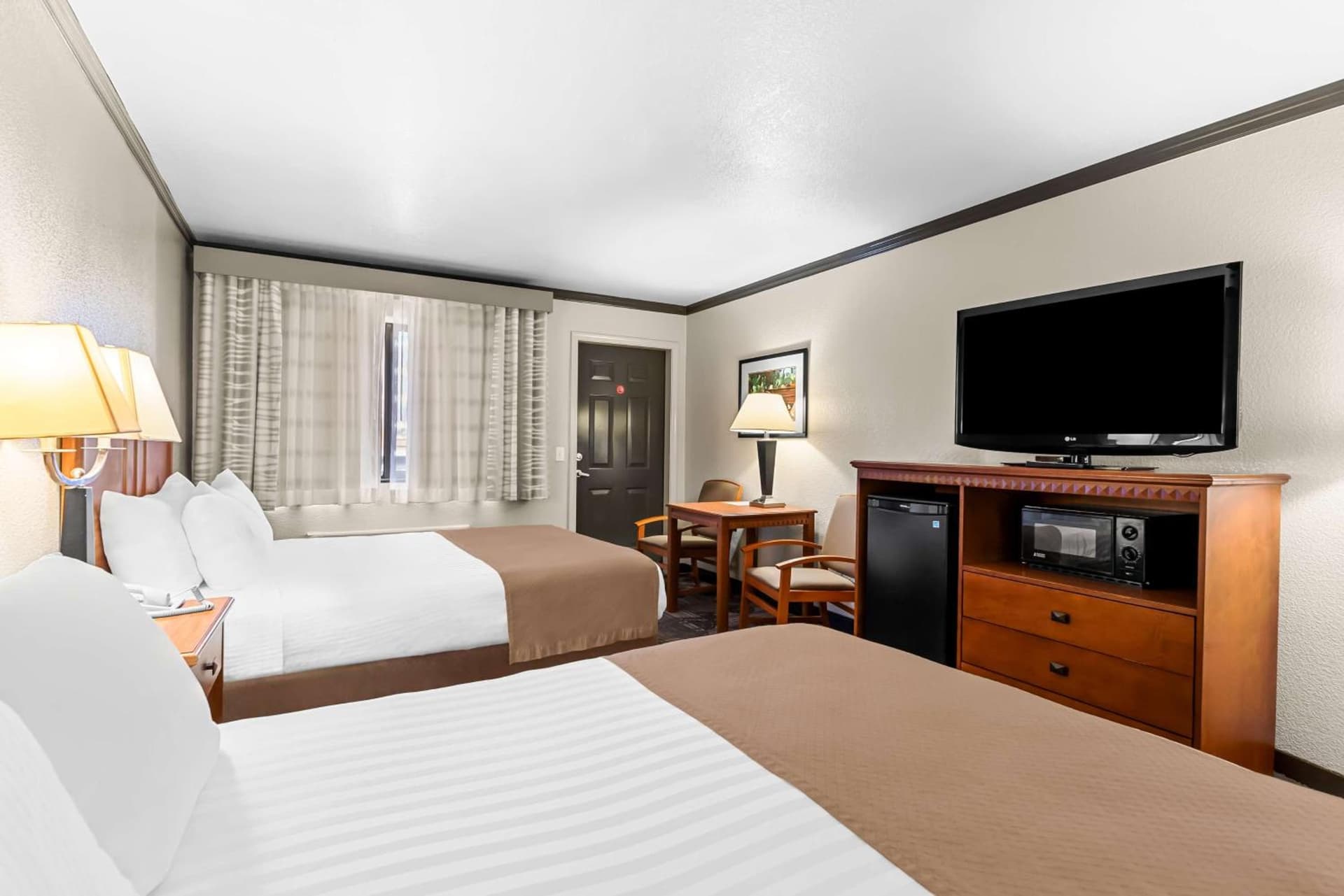 Best Western Apache Junction Inn gallery photo in Apache Junction, AZ — image 26