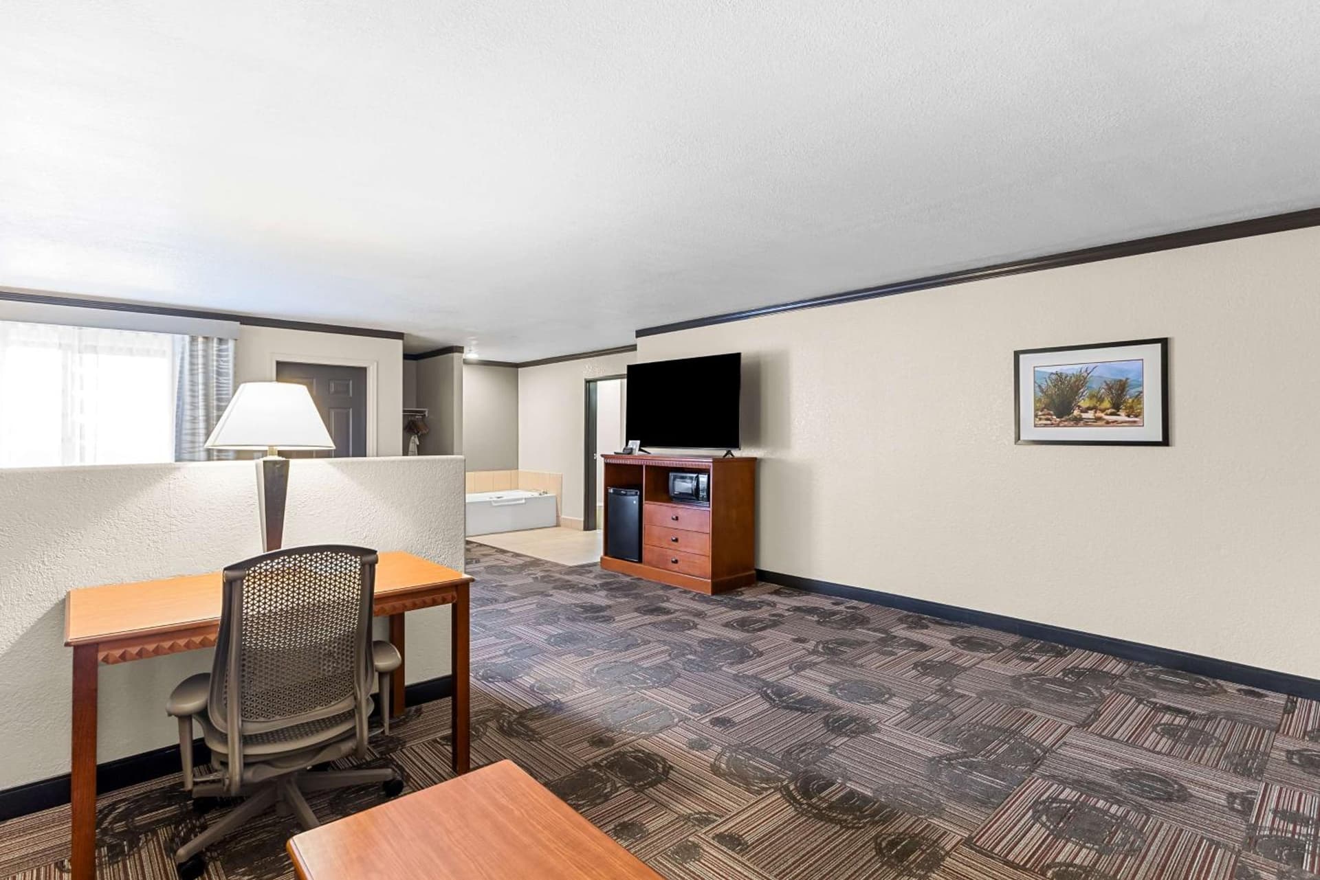 Best Western Apache Junction Inn gallery photo in Apache Junction, AZ — image 25