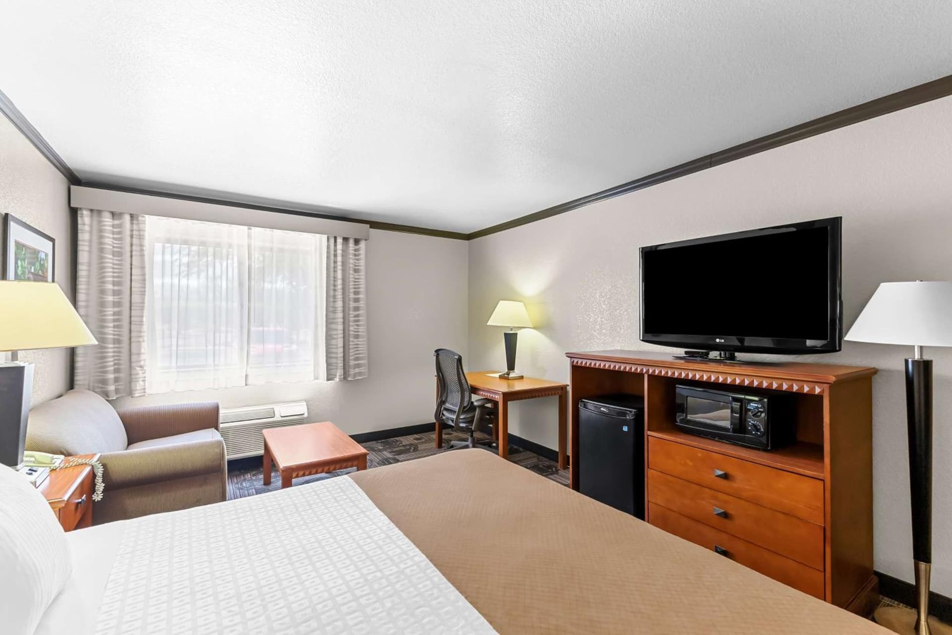 Best Western Apache Junction Inn gallery photo in Apache Junction, AZ — image 20