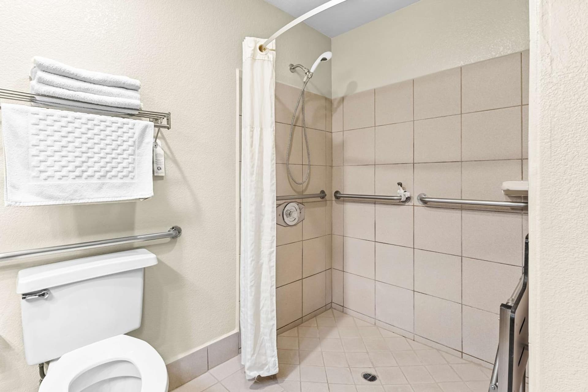 Best Western Apache Junction Inn gallery photo in Apache Junction, AZ — image 7