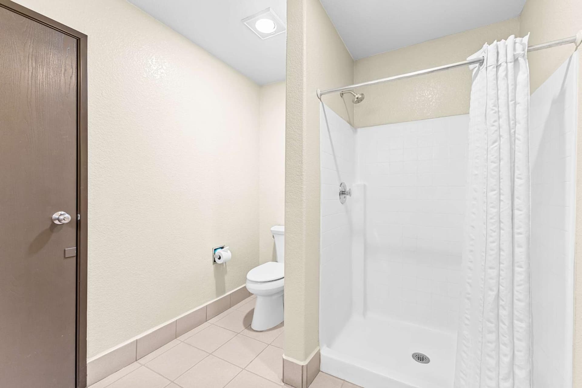 Best Western Apache Junction Inn gallery photo in Apache Junction, AZ — image 9