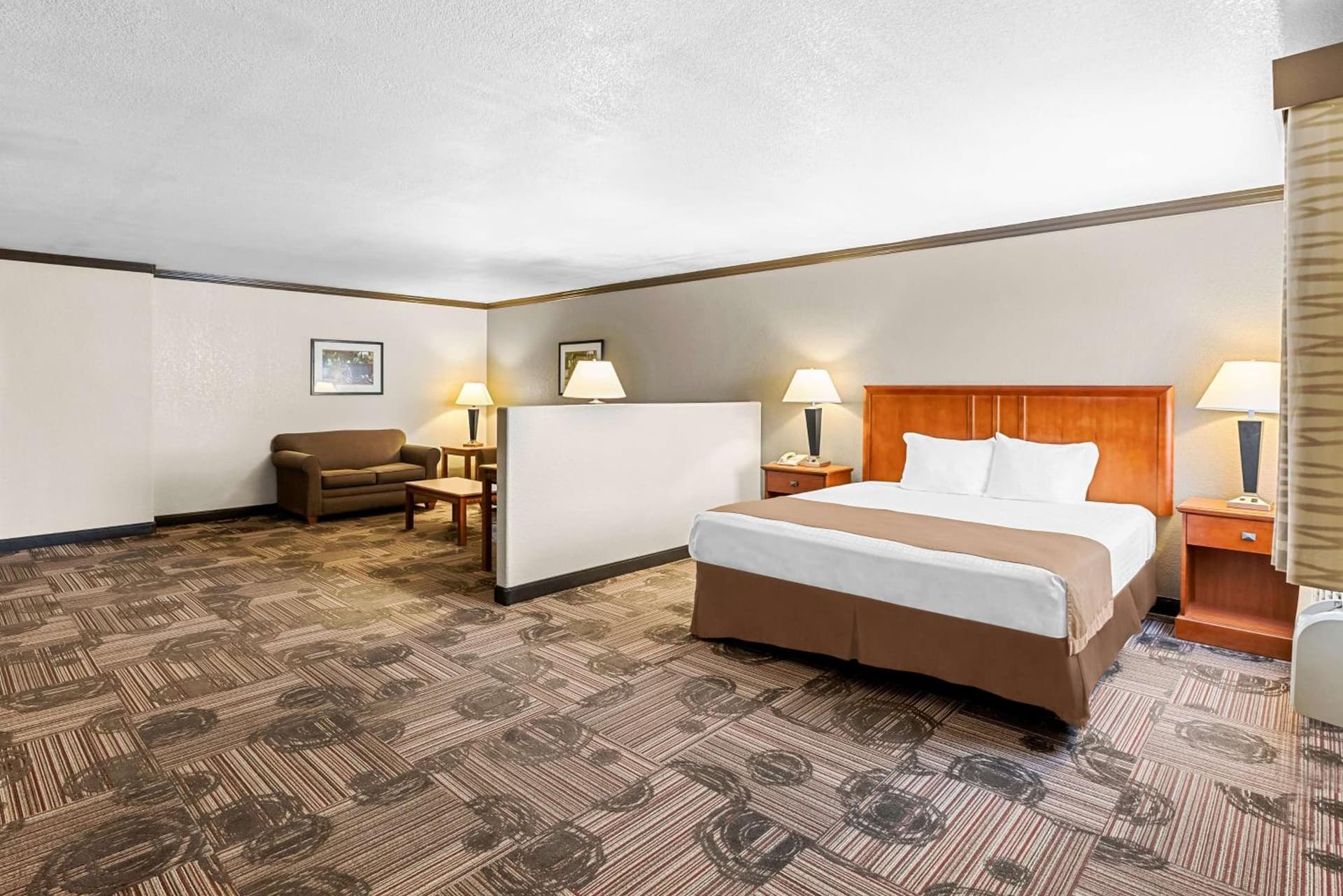 Best Western Apache Junction Inn gallery photo in Apache Junction, AZ — image 4