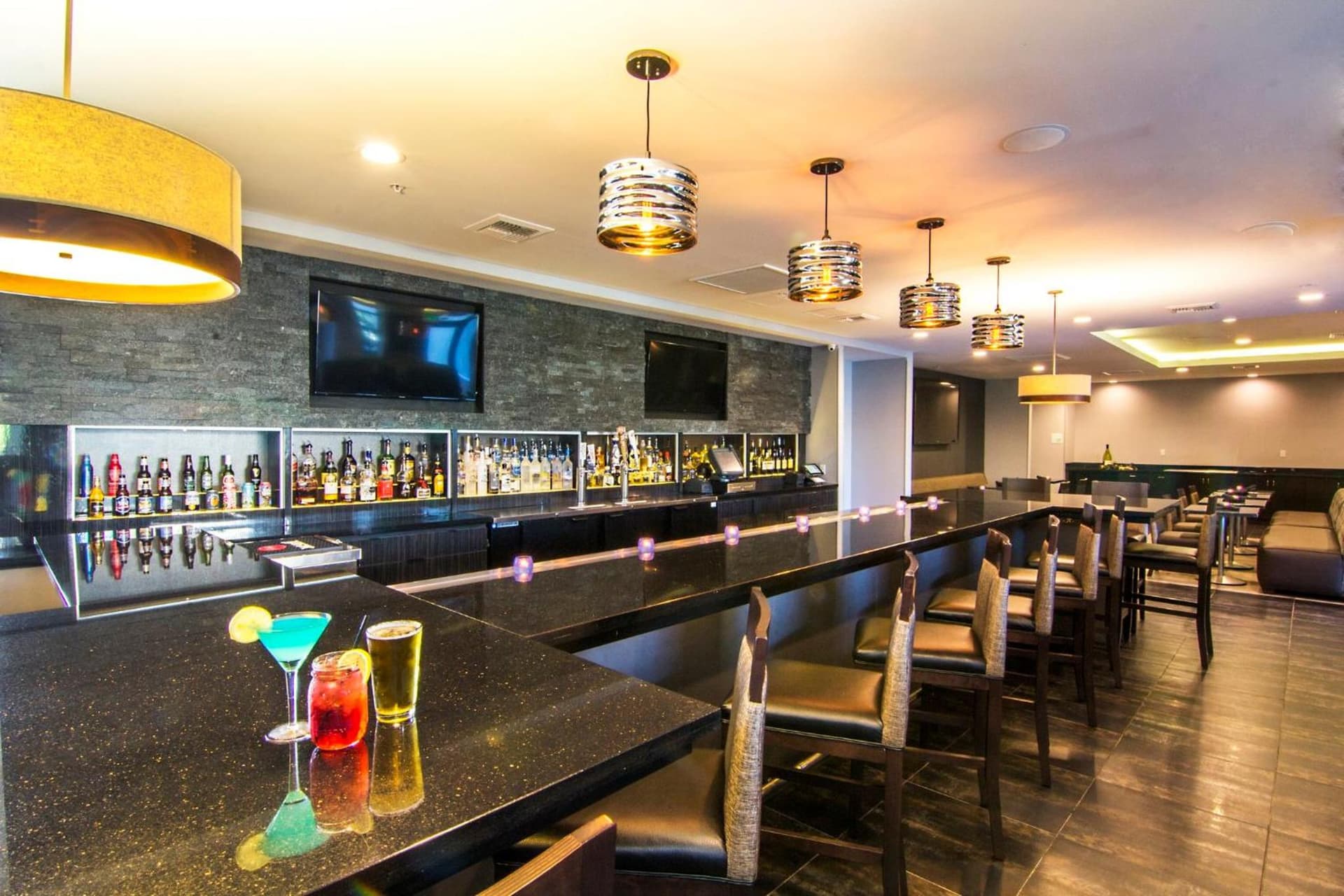 Staybridge Suites Carlsbad/San Diego by IHG gallery photo in Carlsbad, CA — image 49