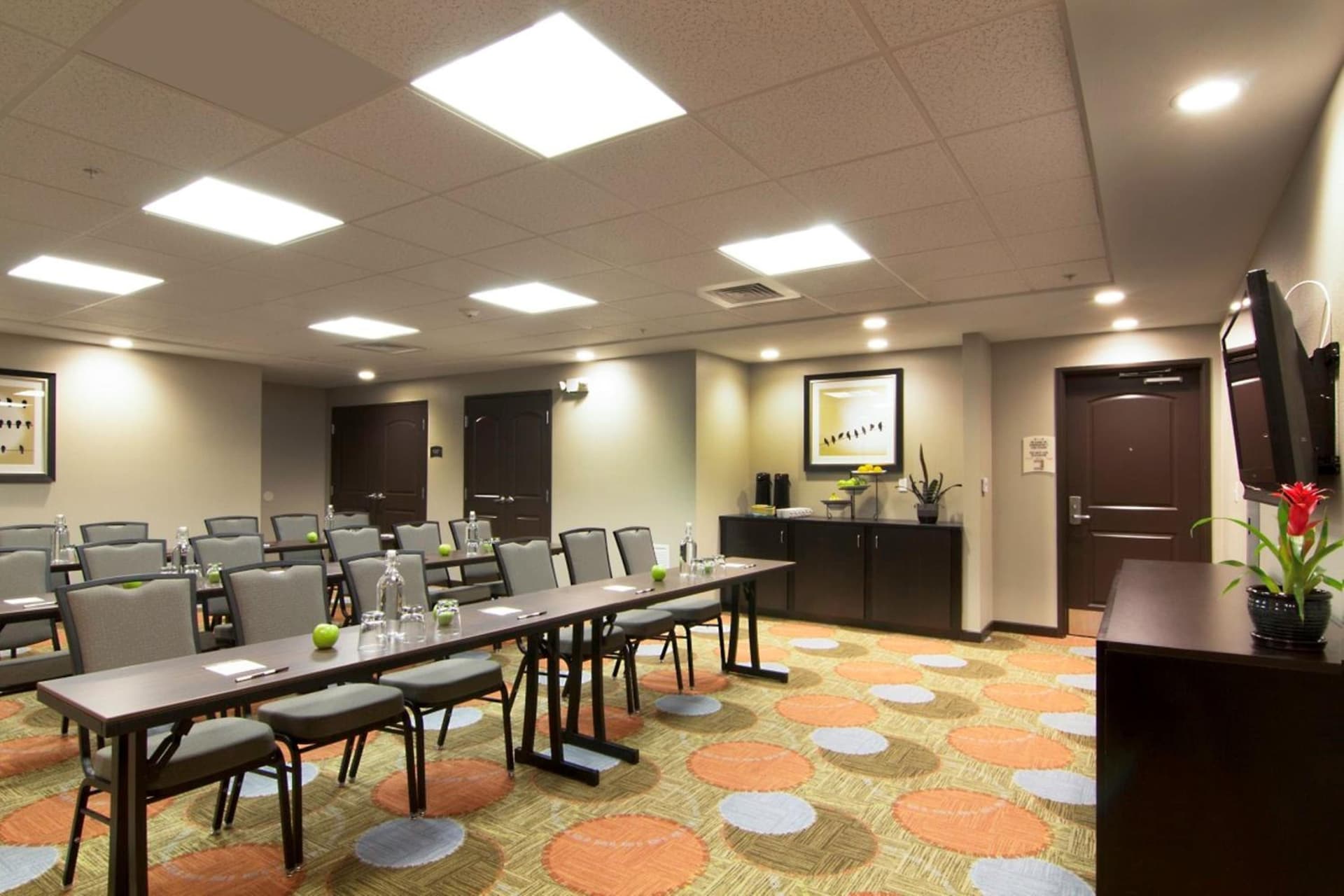Staybridge Suites Carlsbad/San Diego by IHG gallery photo in Carlsbad, CA — image 40