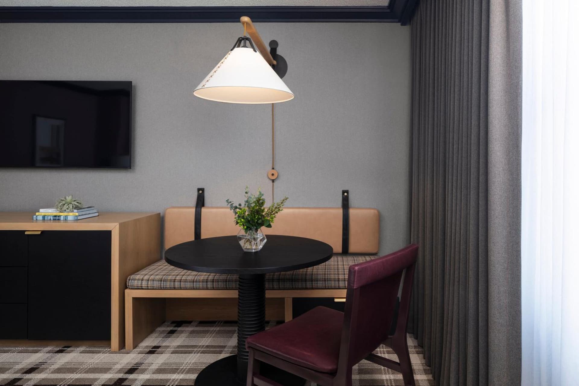Omni Interlocken Hotel gallery photo in Broomfield, CO — image 4