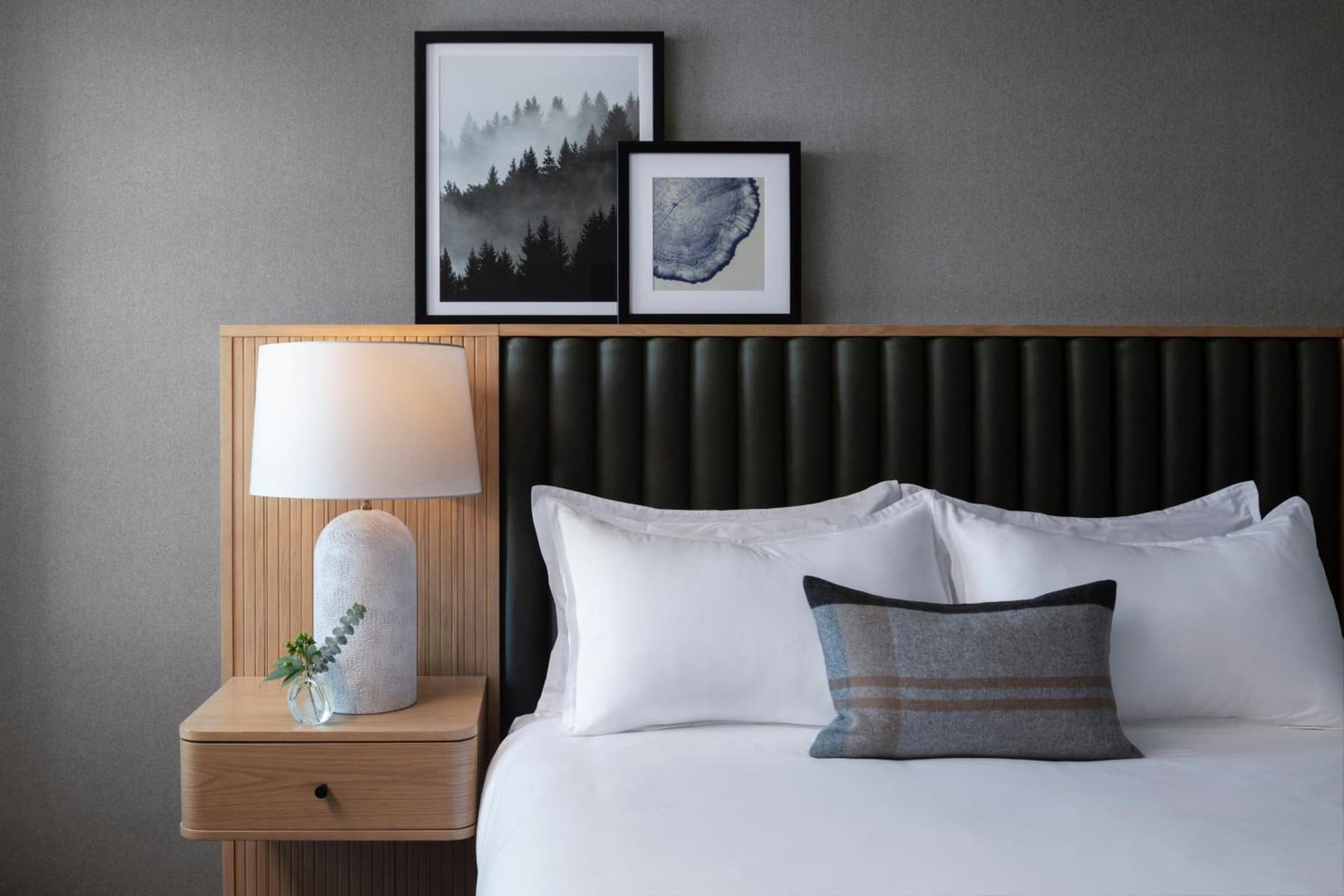 Omni Interlocken Hotel gallery photo in Broomfield, CO — image 25