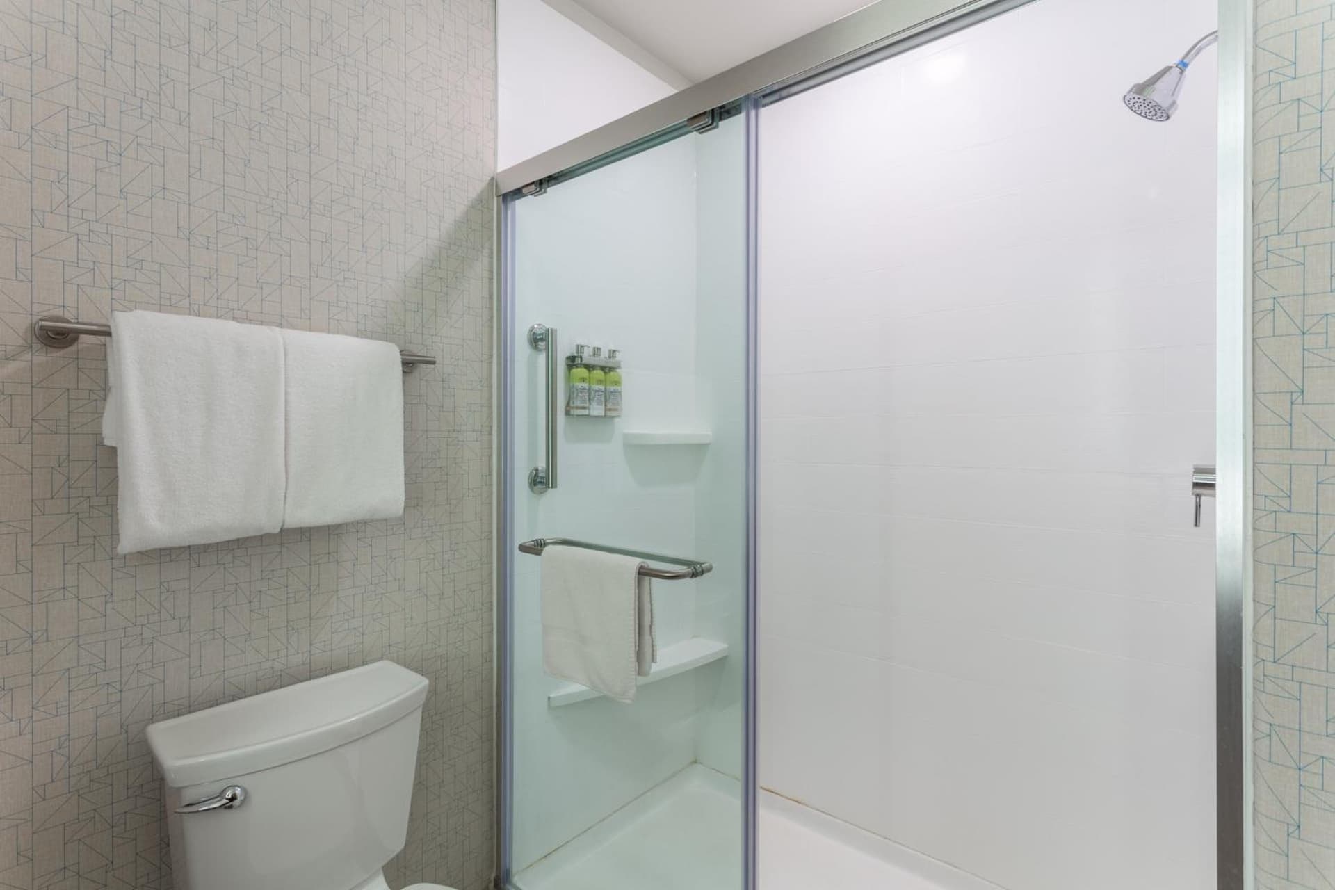 Holiday Inn Express Rockford-Loves Park by IHG gallery photo in Loves Park, IL — image 60