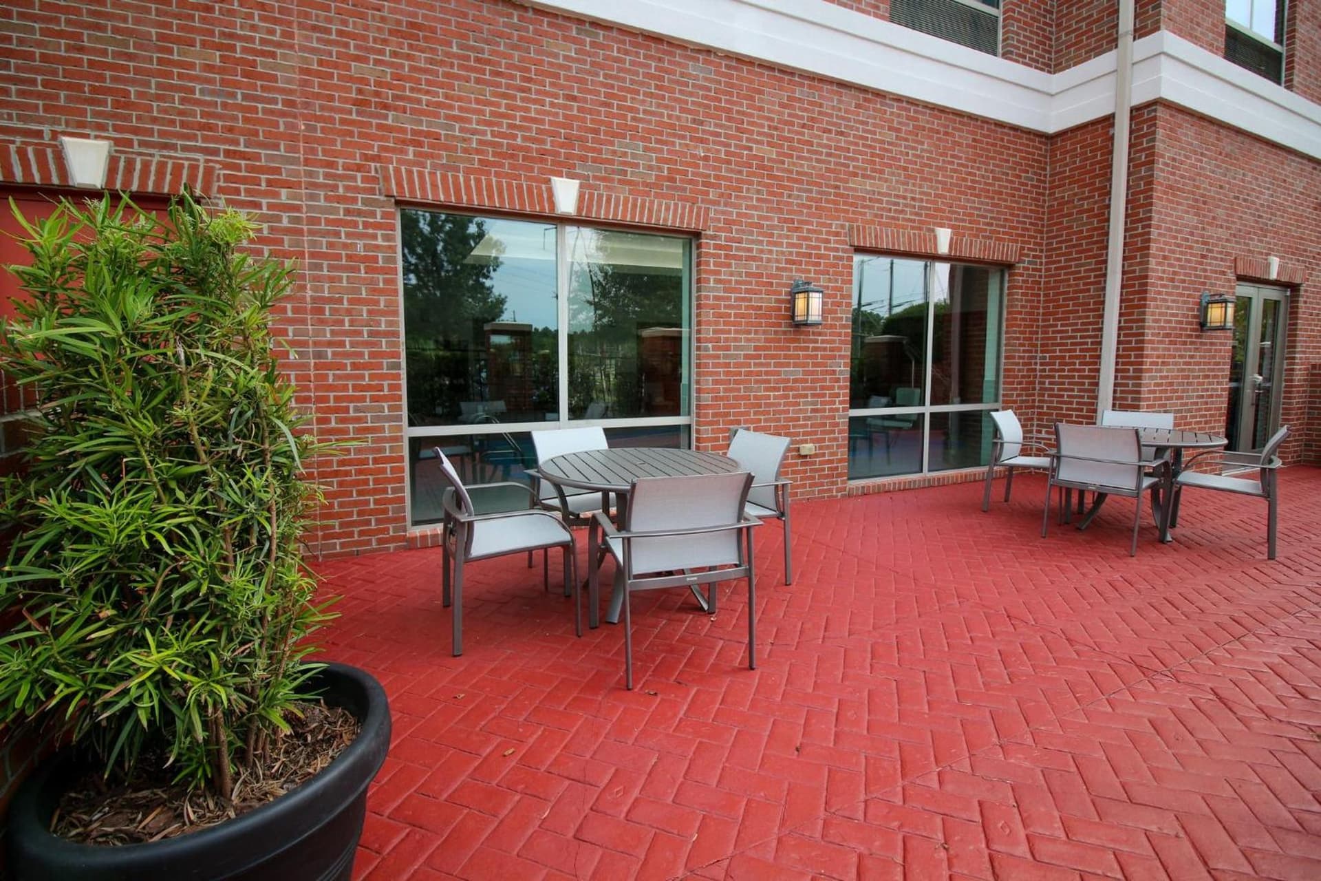 Holiday Inn Express Leland - Wilmington Area by IHG gallery photo in Leland, NC — image 44