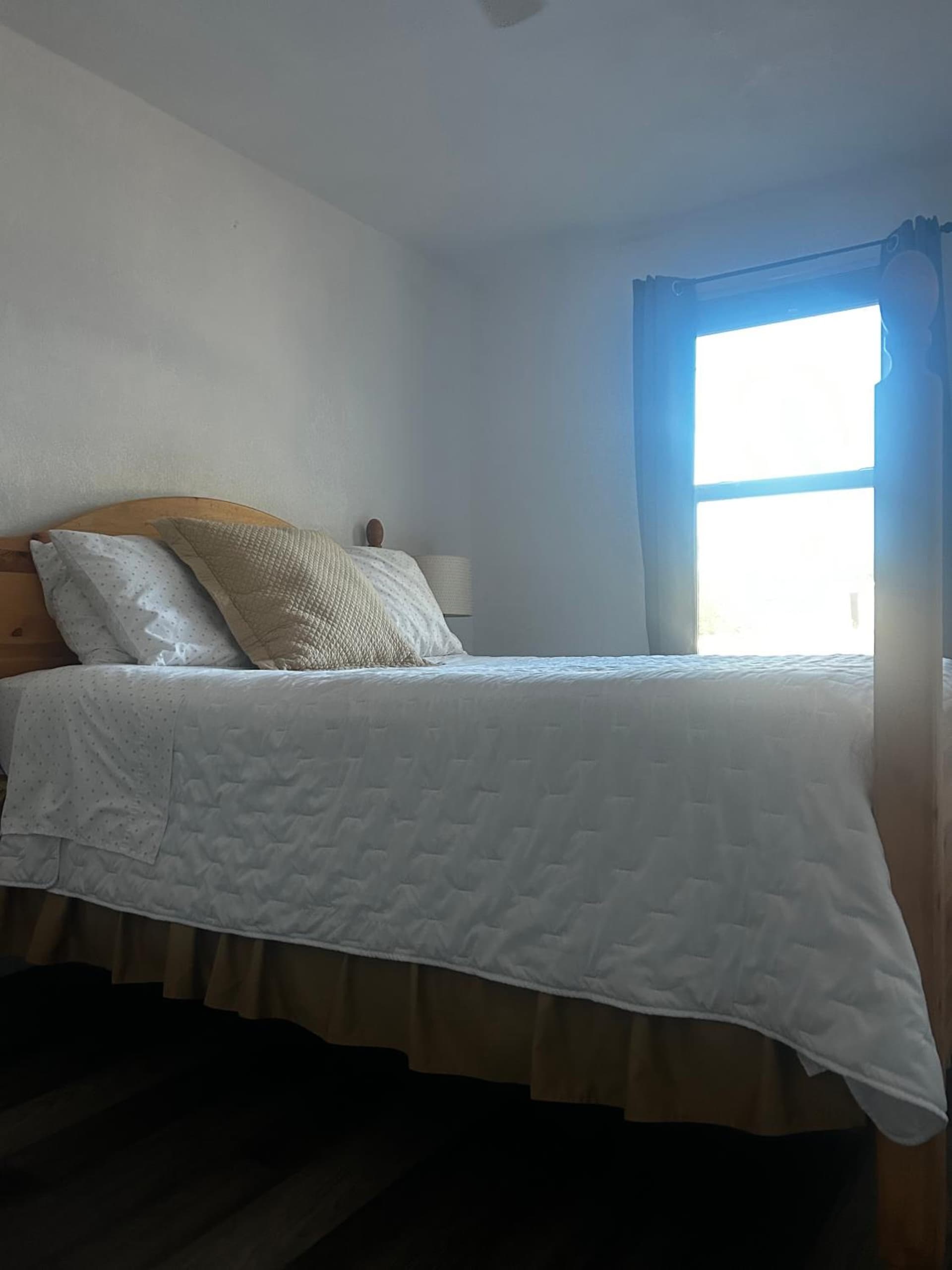 Near Red Mountain park interior in Mesa, AZ — gallery photo 2