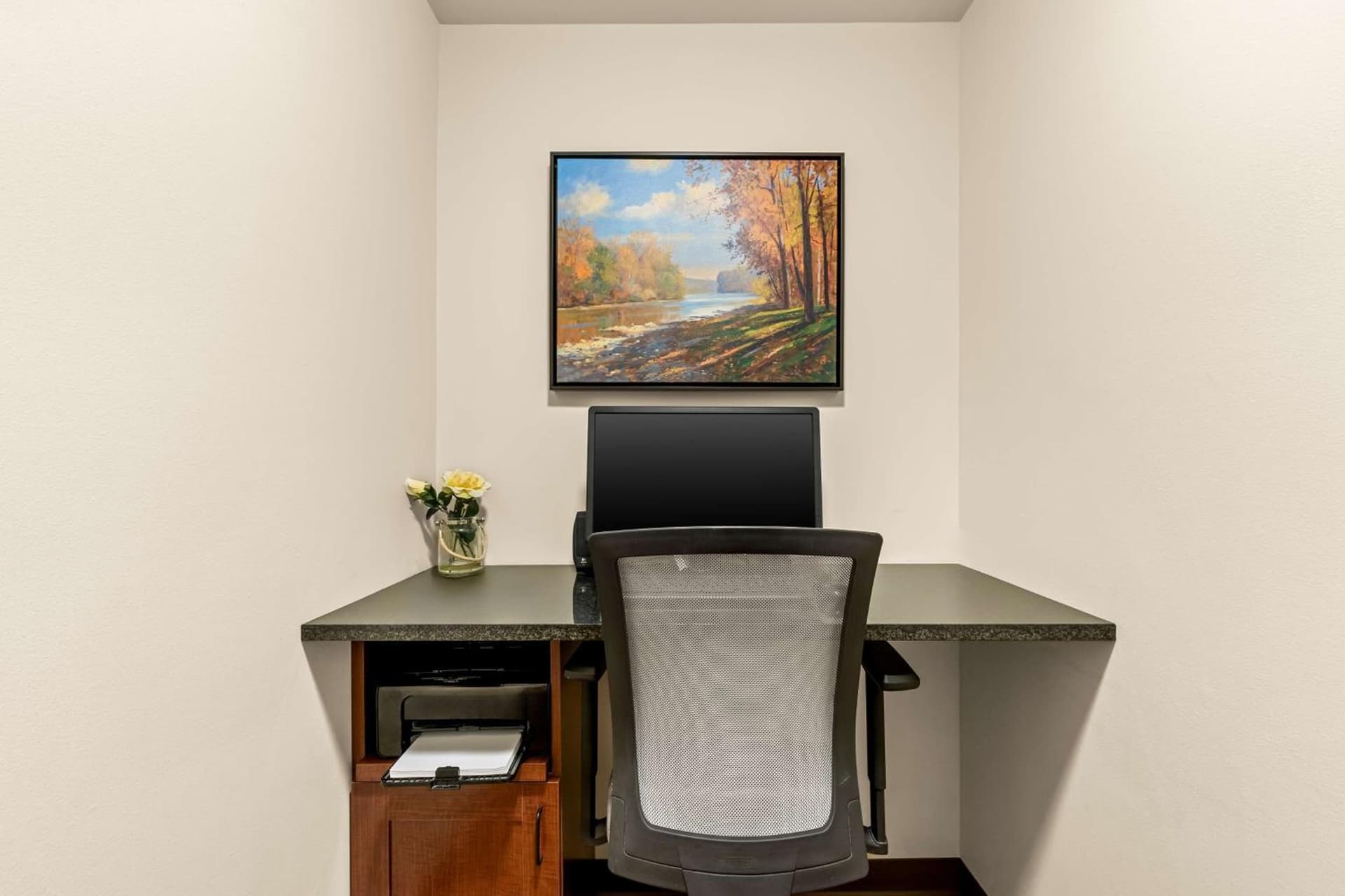 Best Western Legacy Inn & Suites Beloit/South Beloit gallery photo in South Beloit, IL — image 10